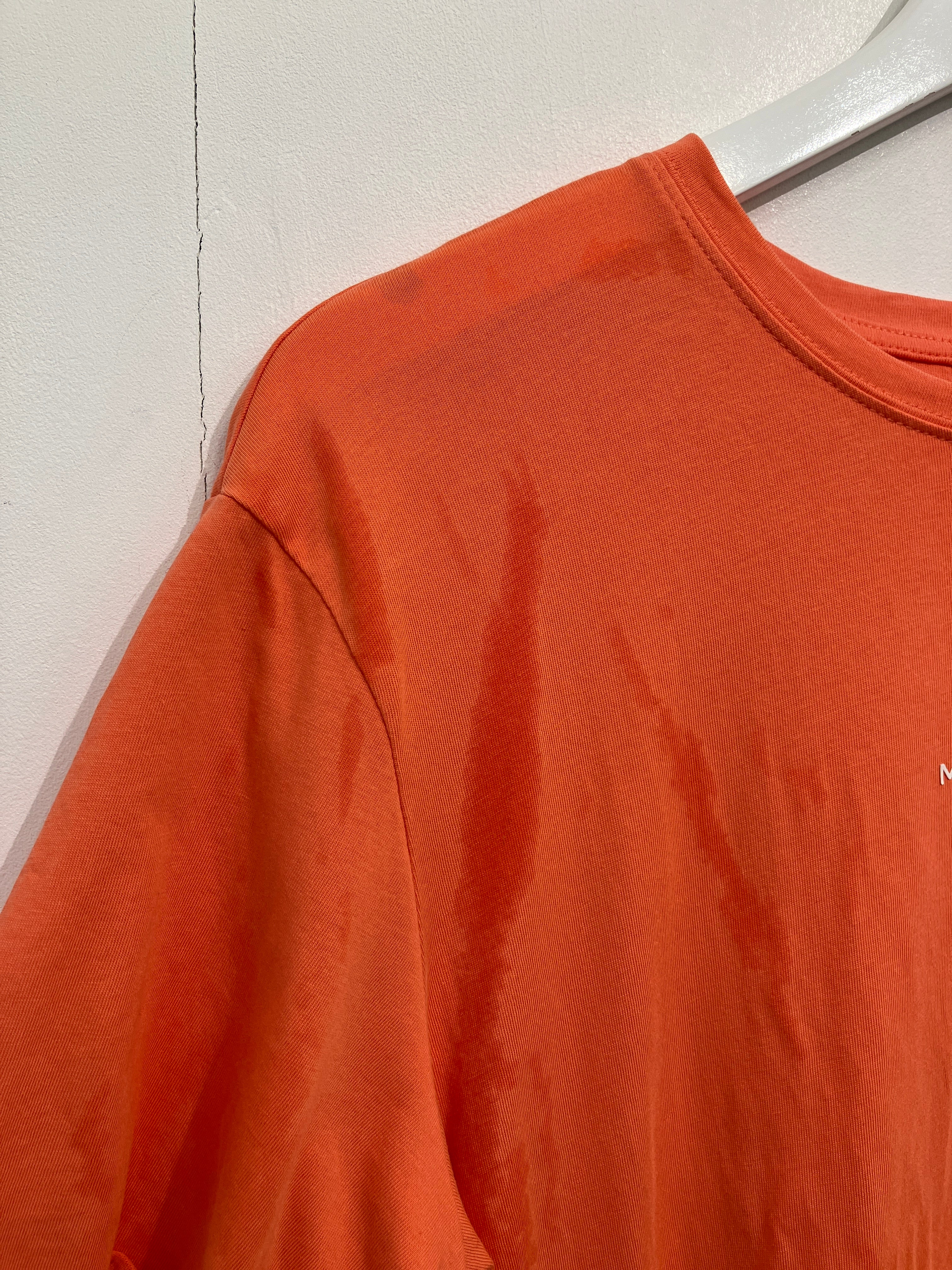Moss Copenhagen T-shirt
