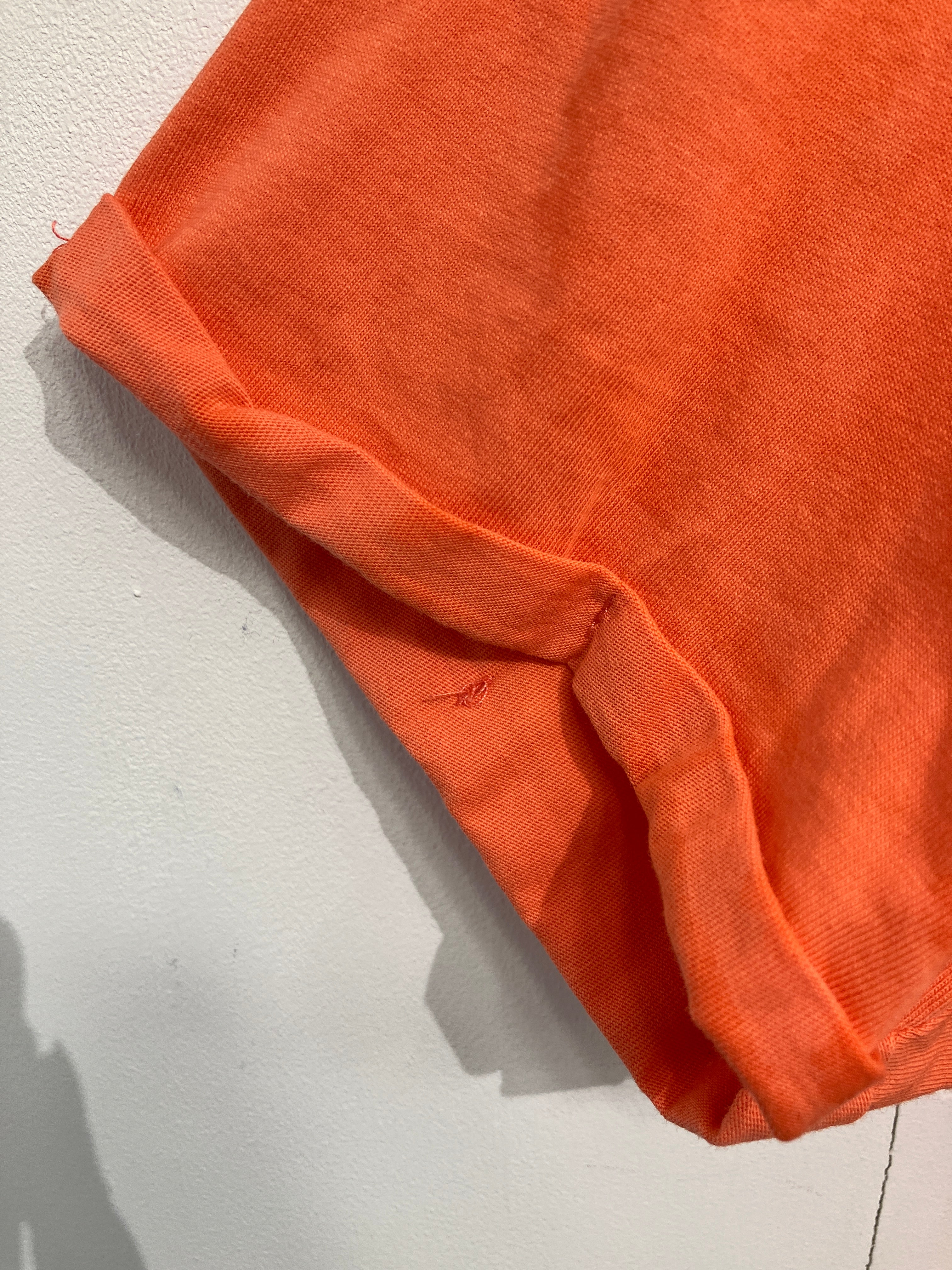 Moss Copenhagen T-shirt