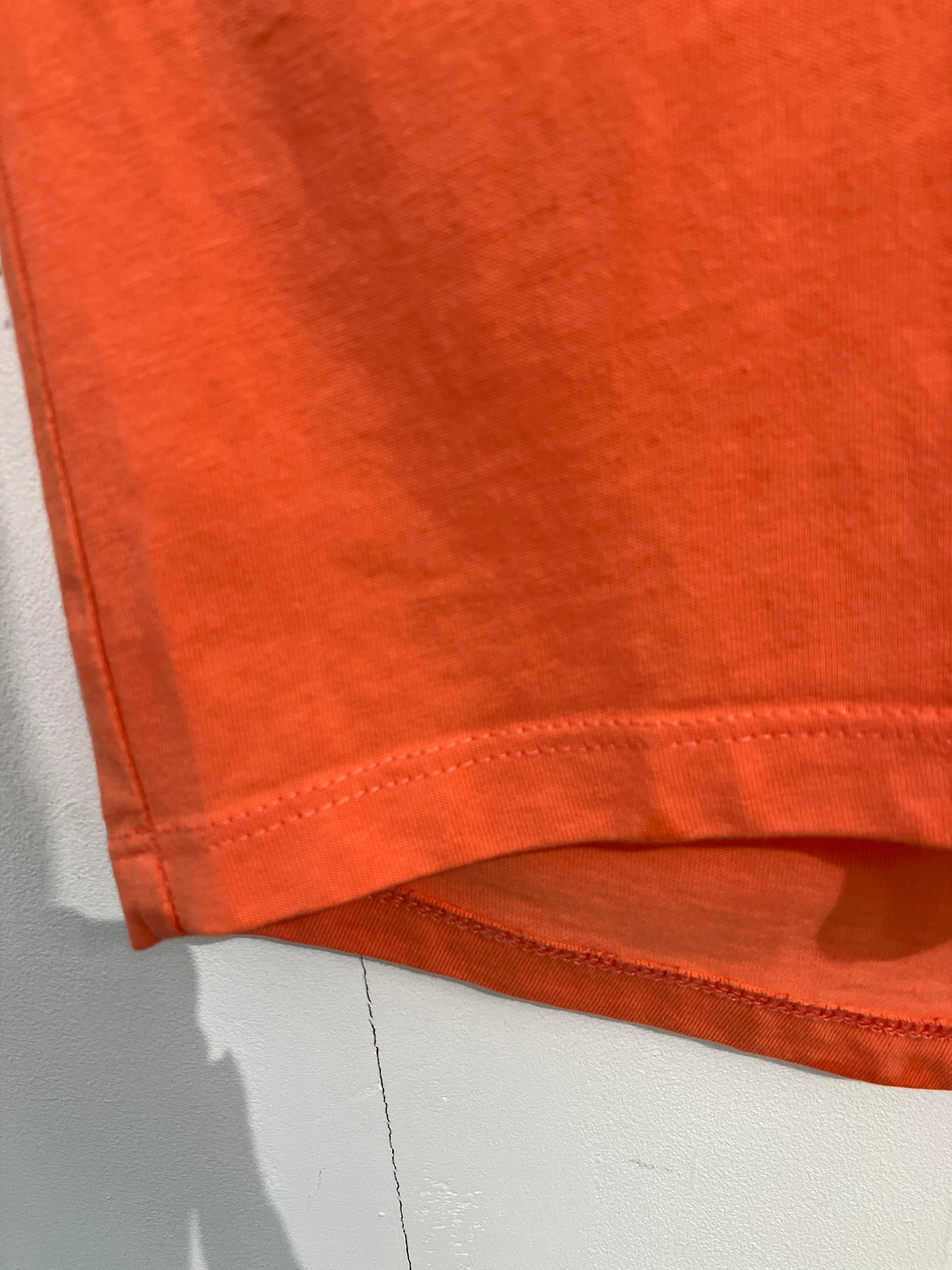 Moss Copenhagen T-shirt