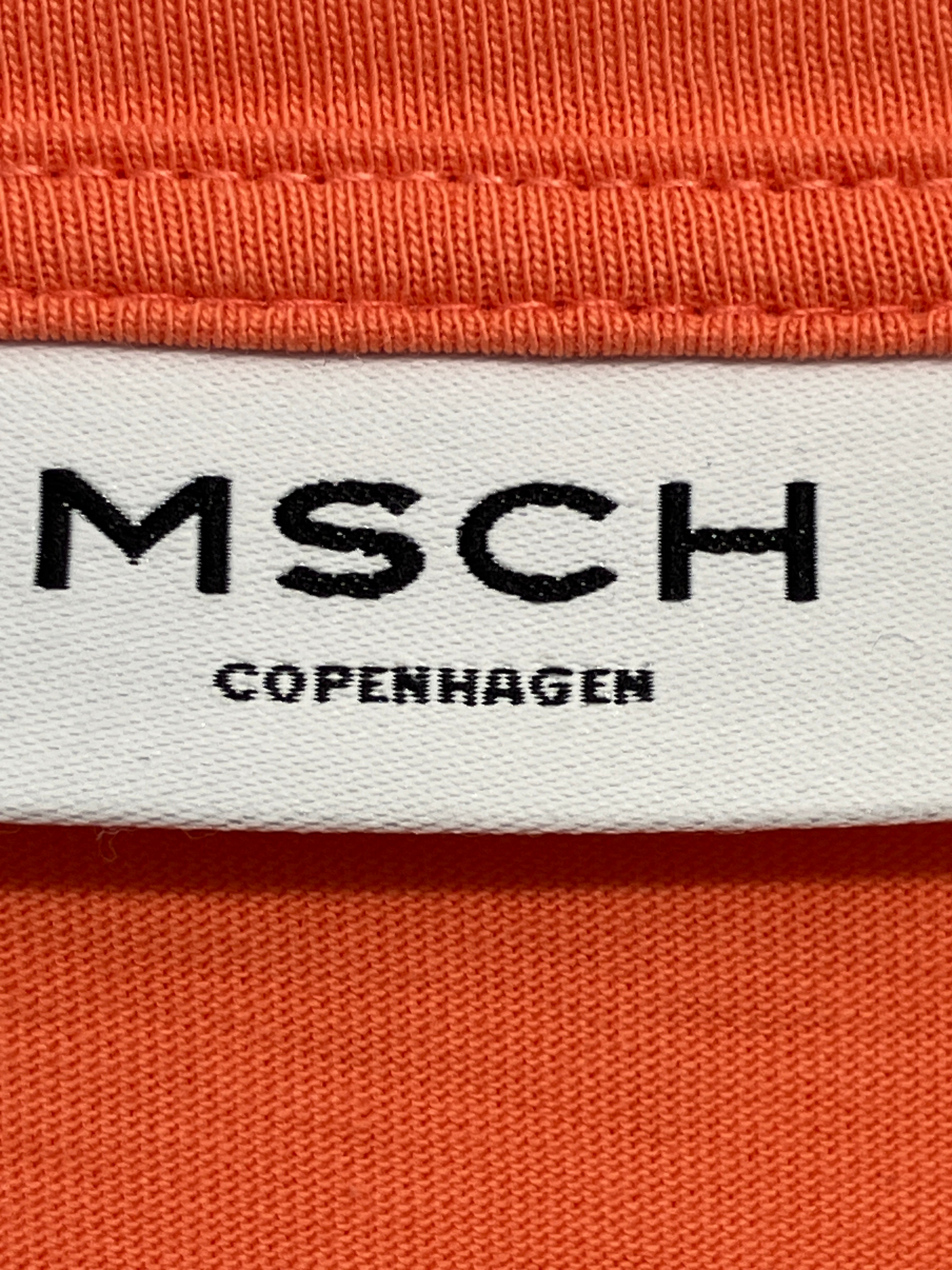 Moss Copenhagen T-shirt
