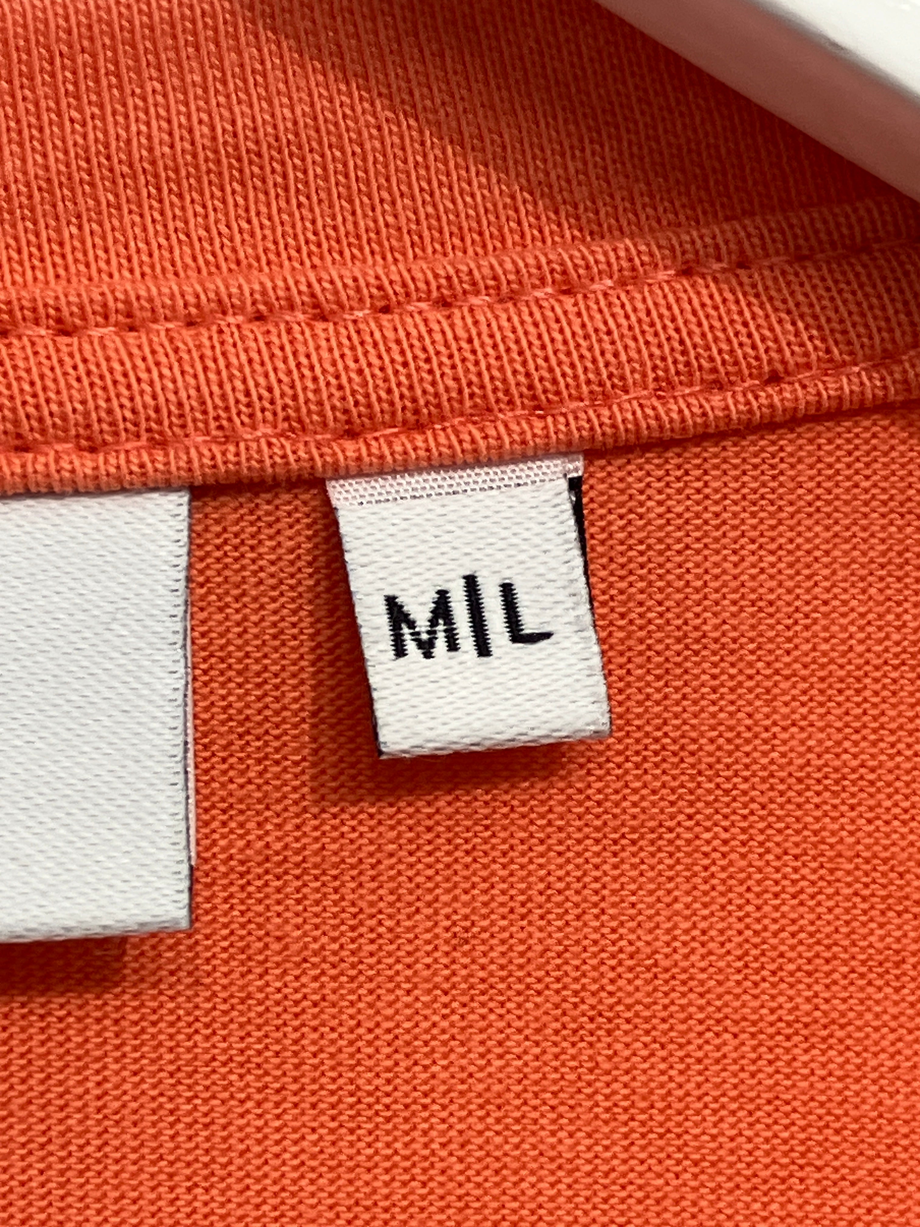 Moss Copenhagen T-shirt