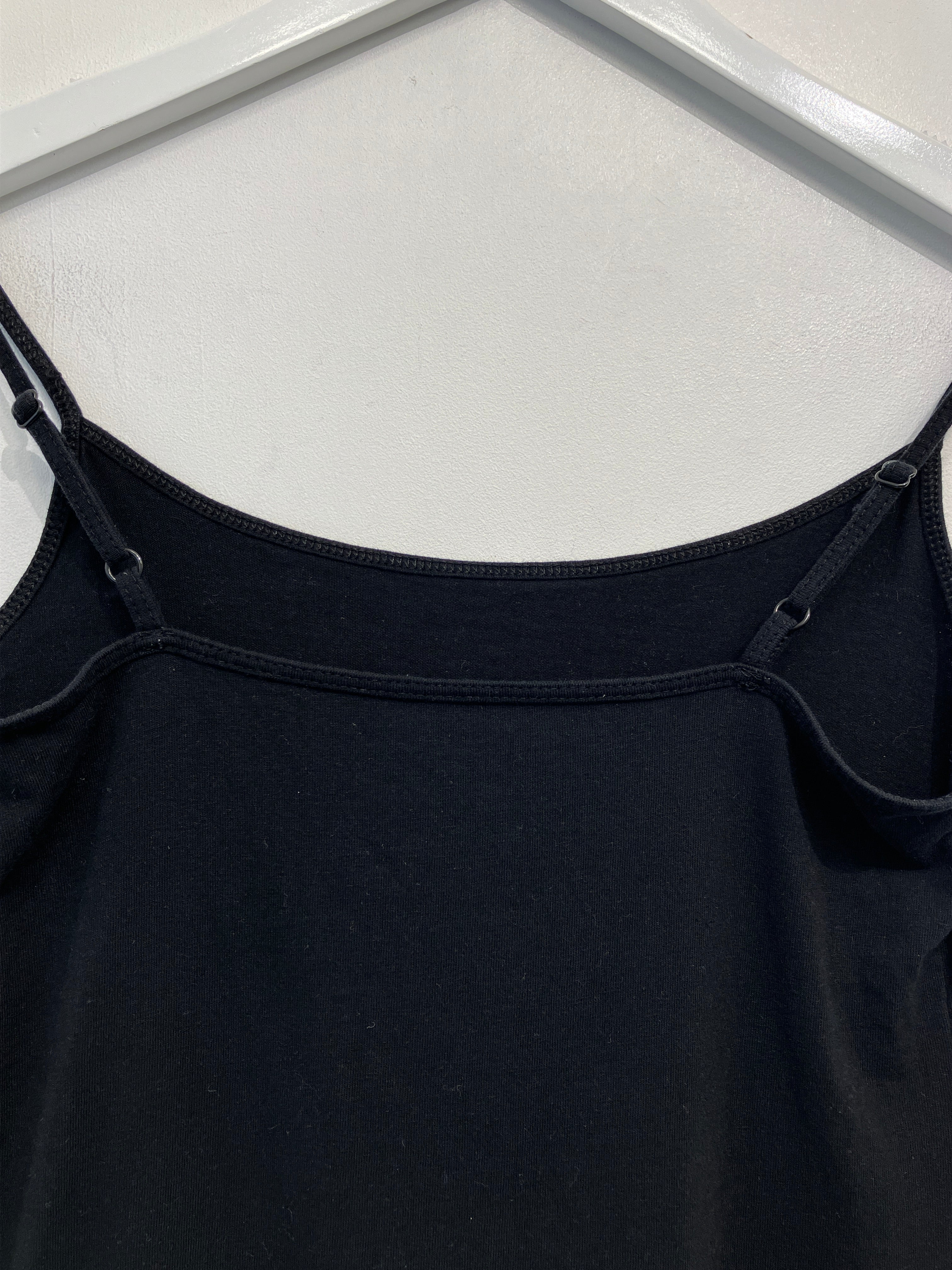 Primark Top