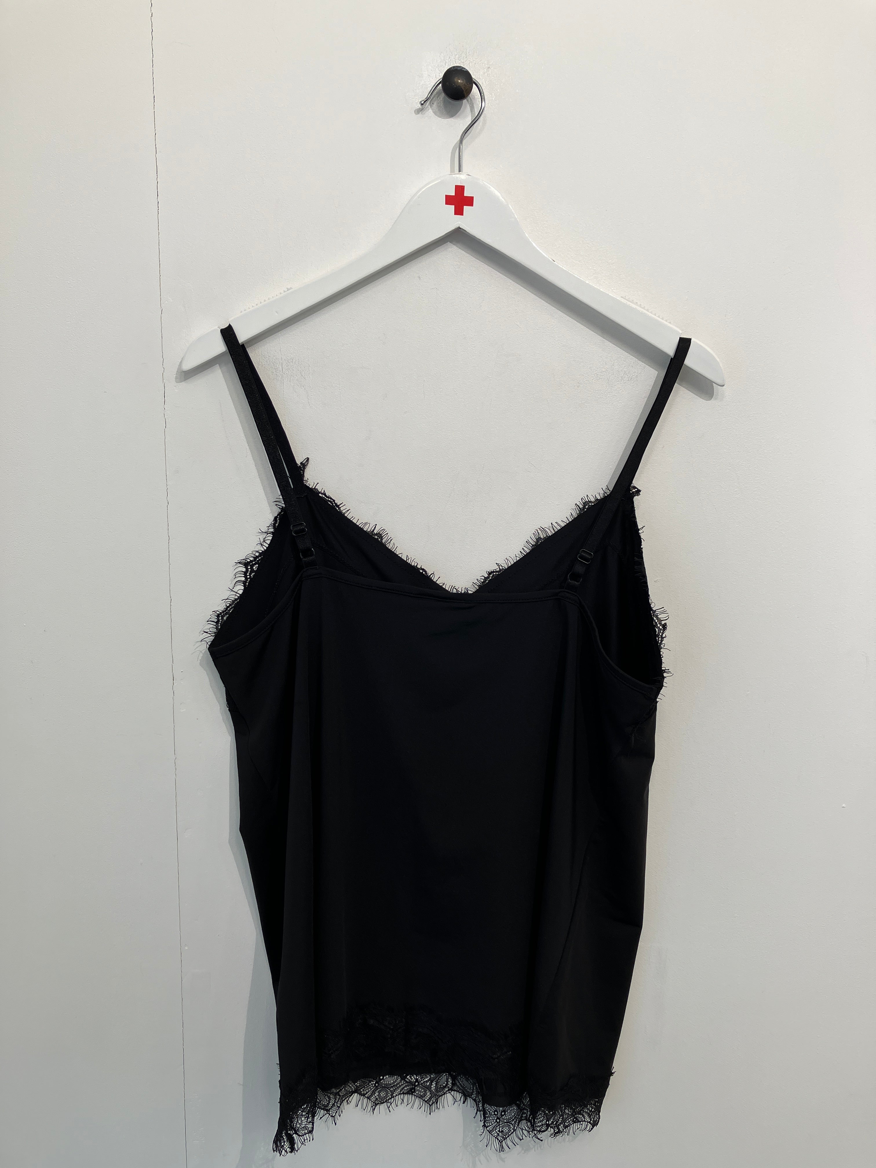 FreeQuent Top