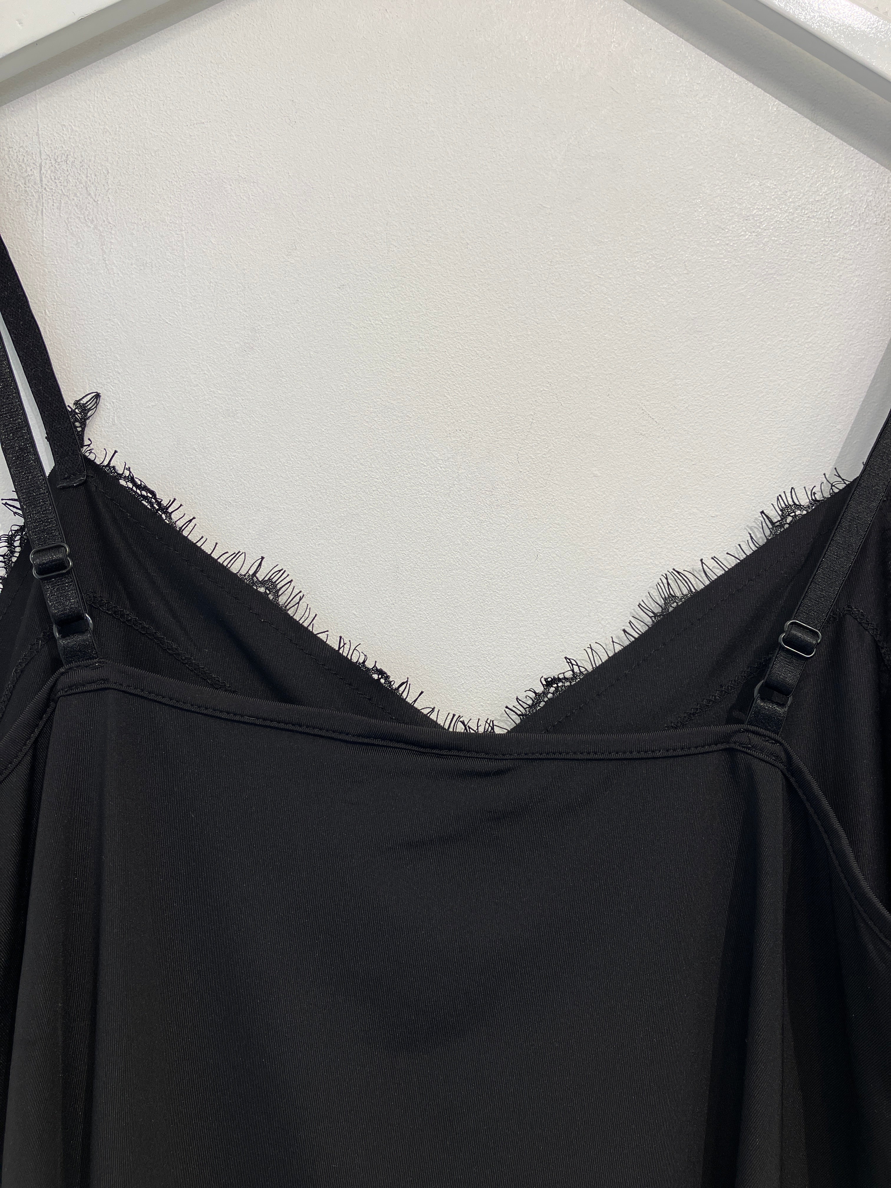 FreeQuent Top