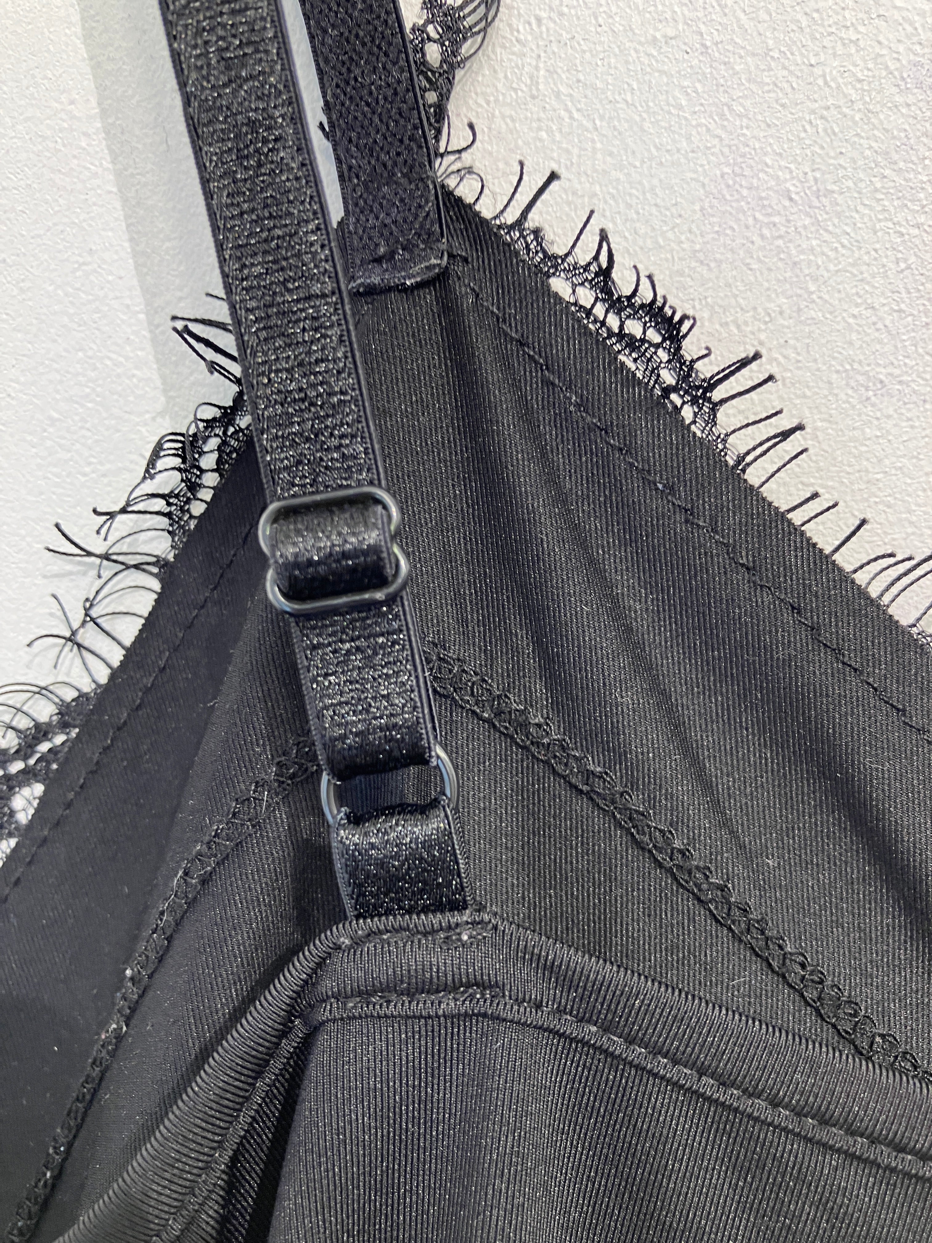 FreeQuent Top