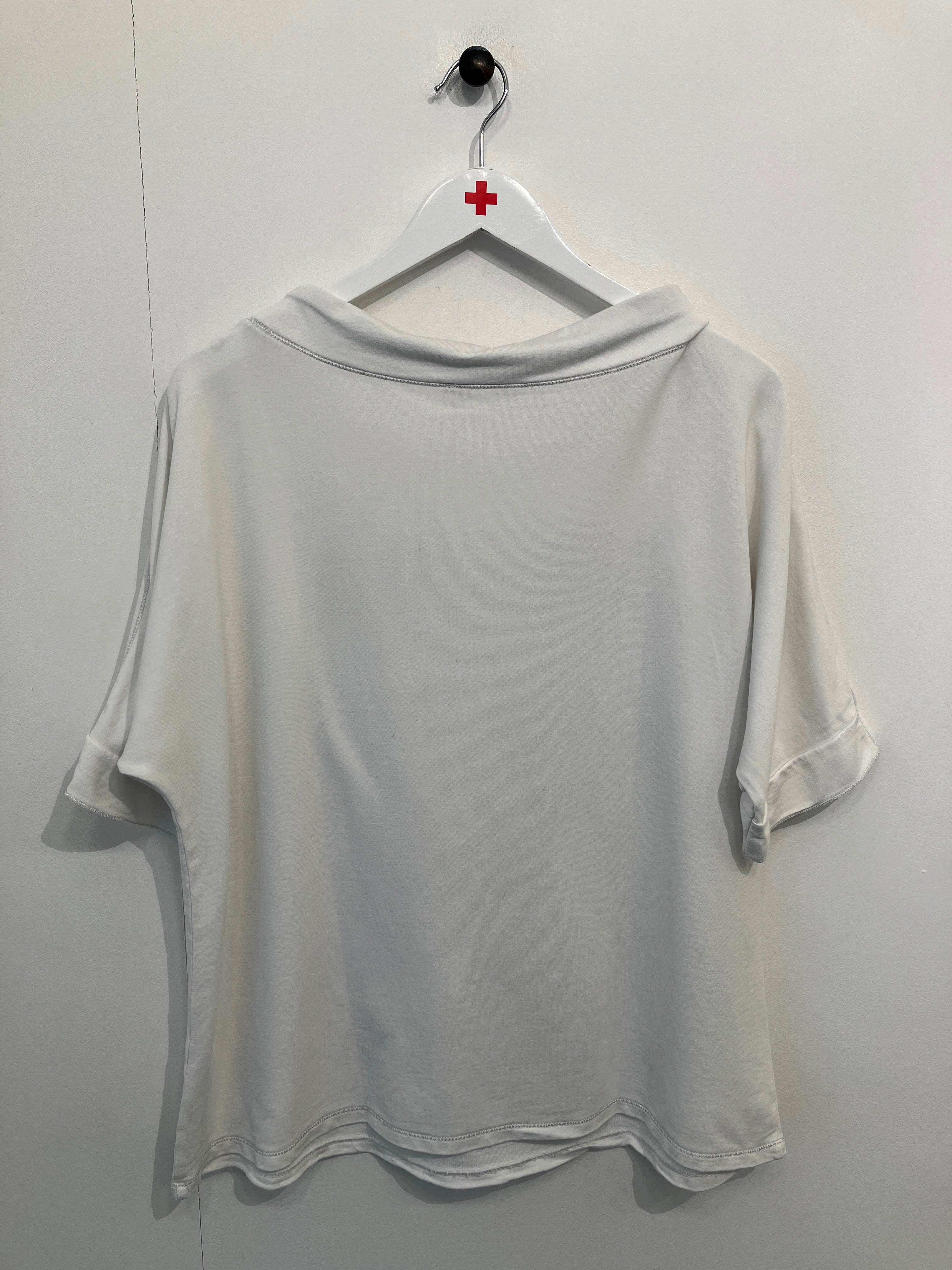 Monari Sweatshirt