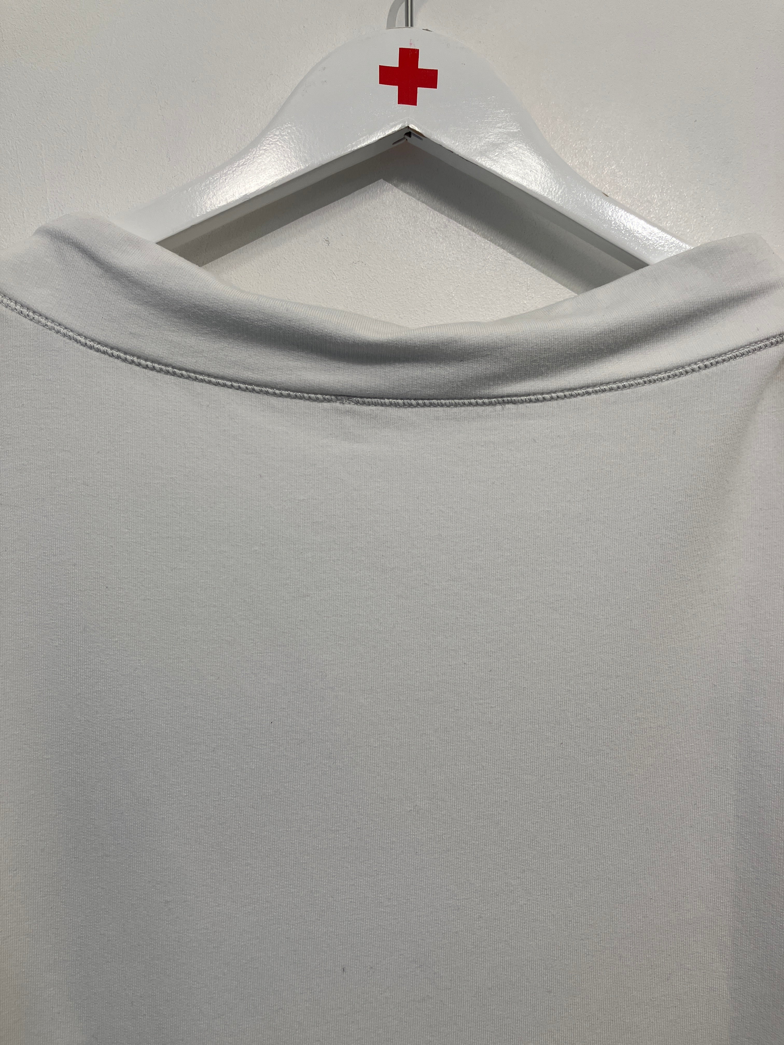 Monari Sweatshirt