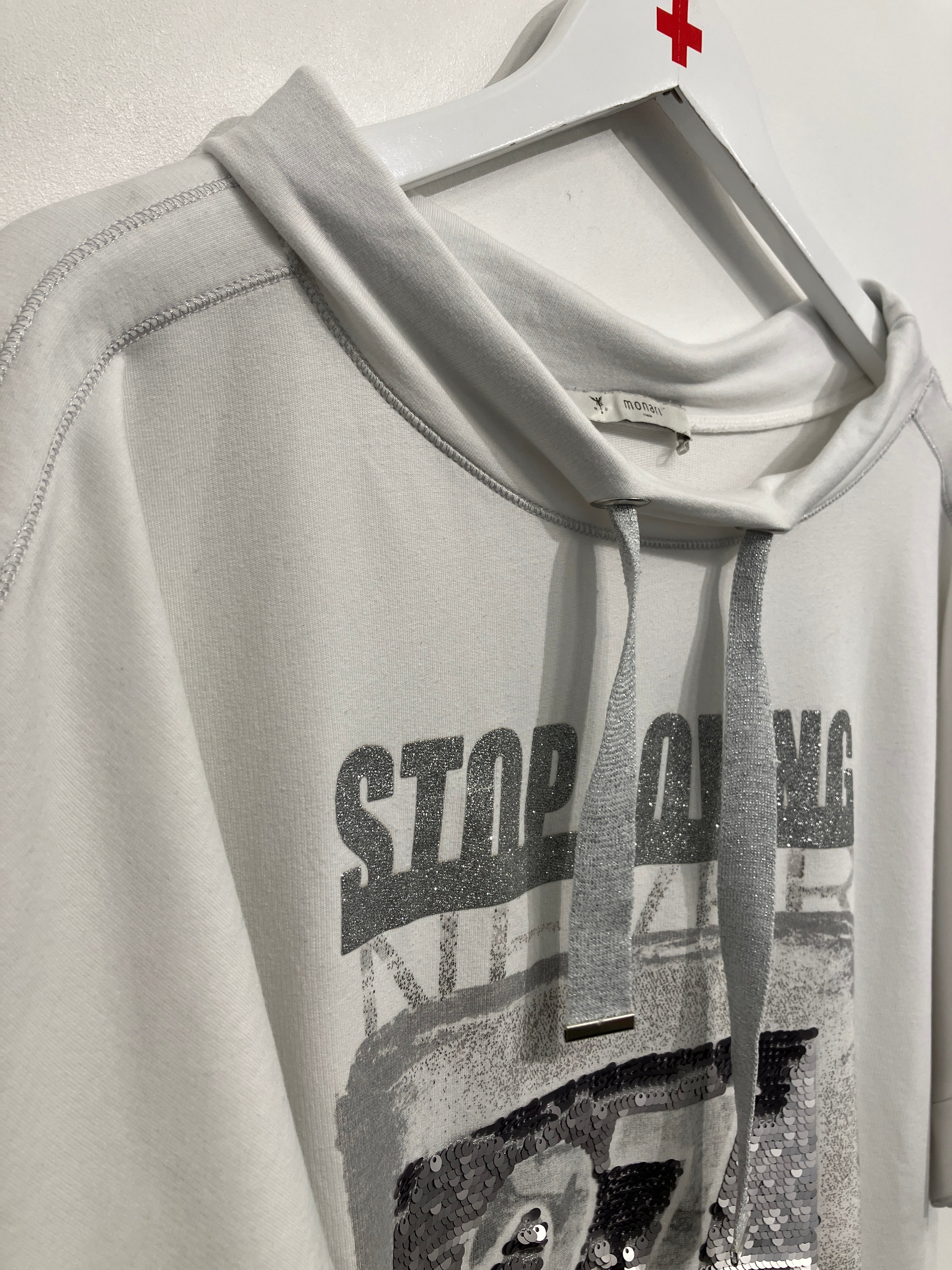 Monari Sweatshirt