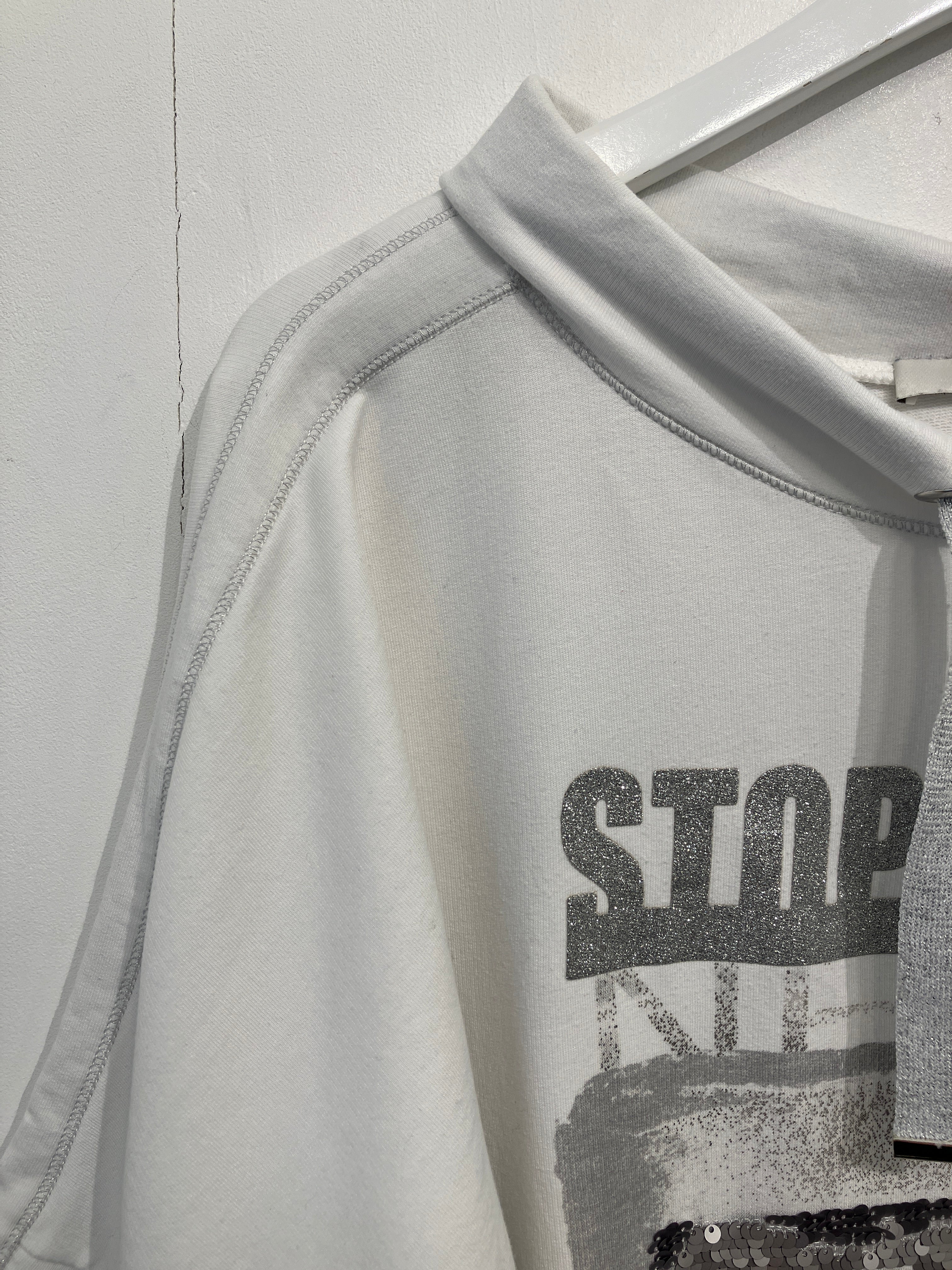 Monari Sweatshirt