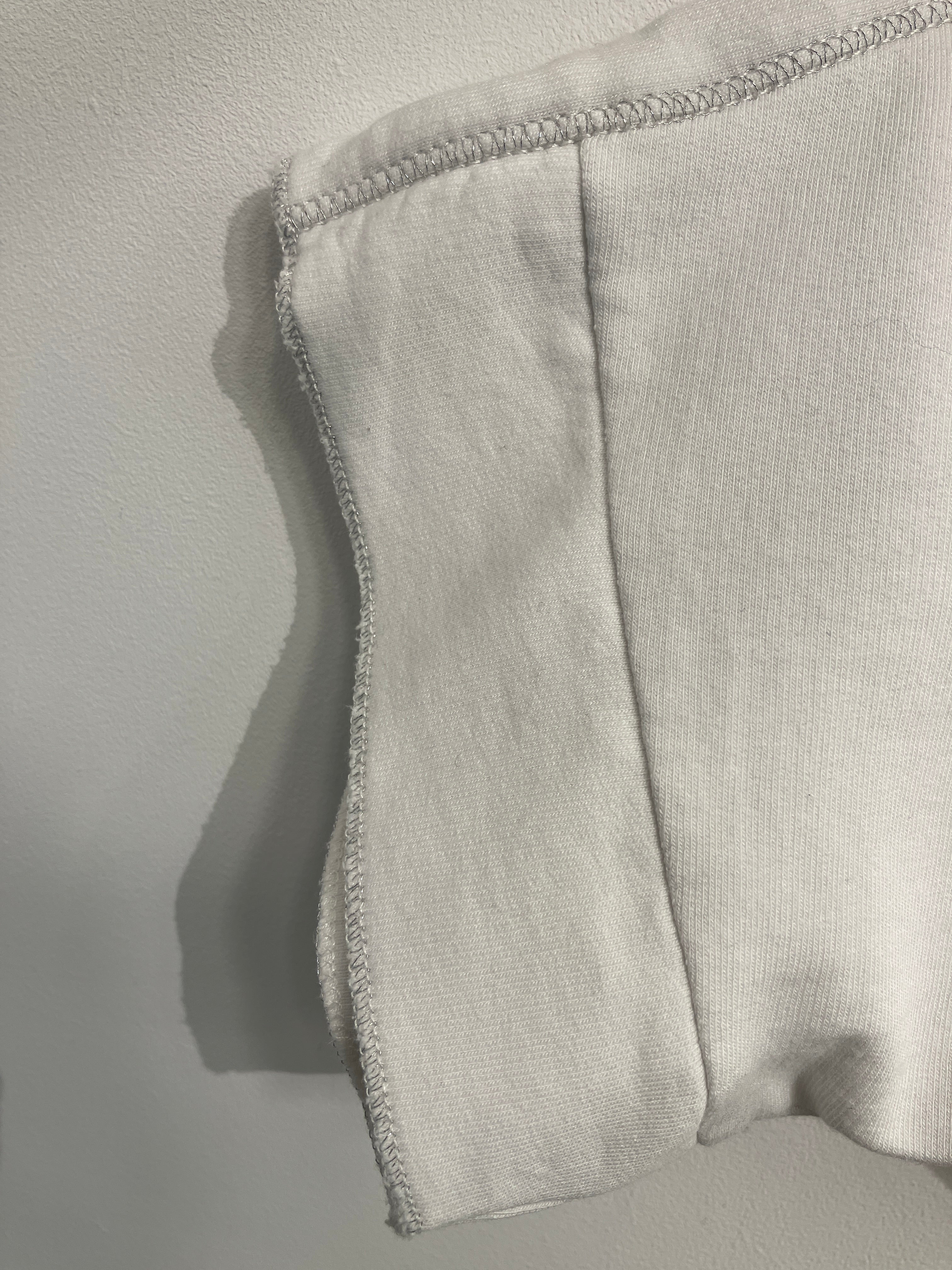 Monari Sweatshirt