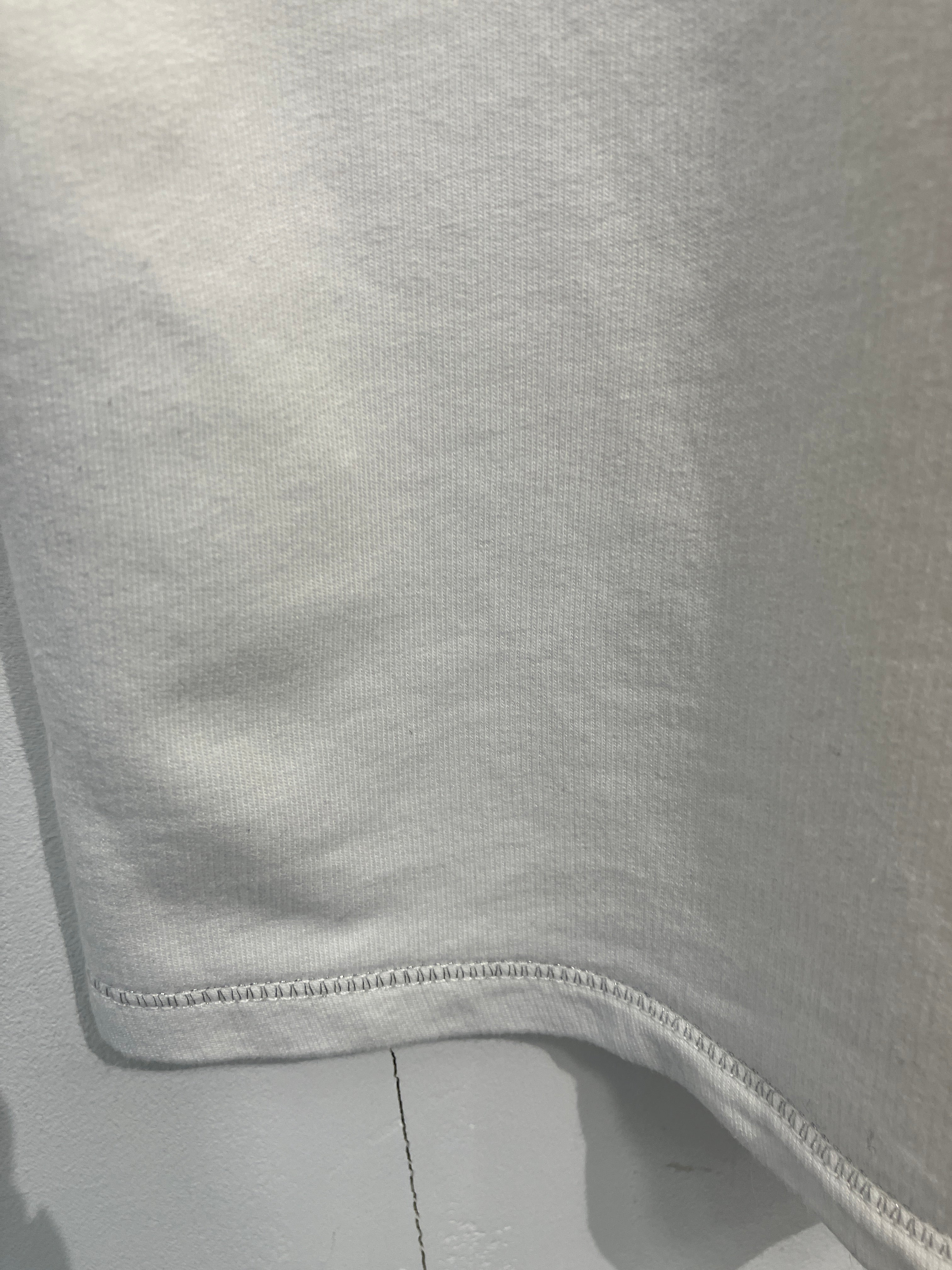 Monari Sweatshirt