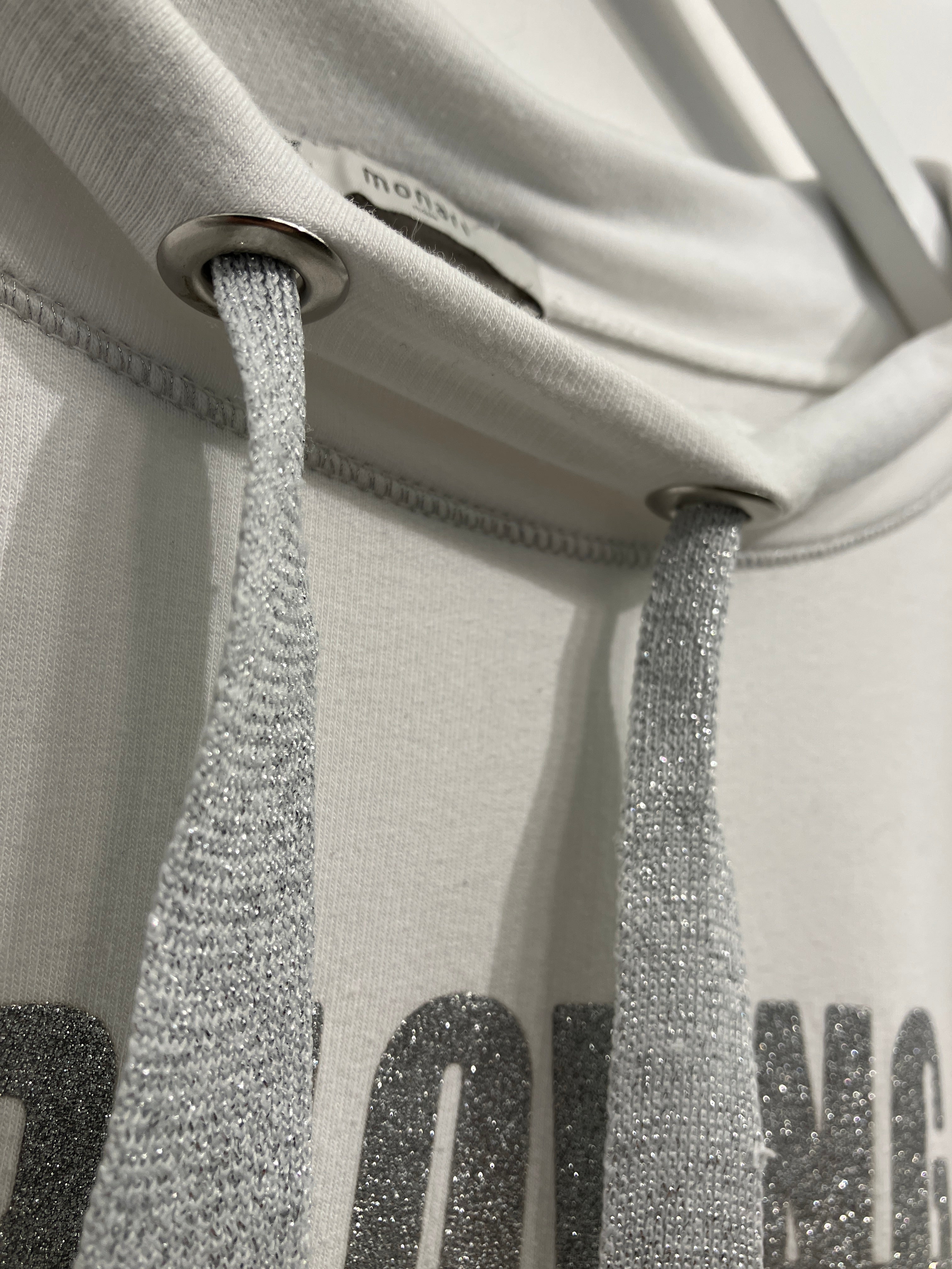 Monari Sweatshirt