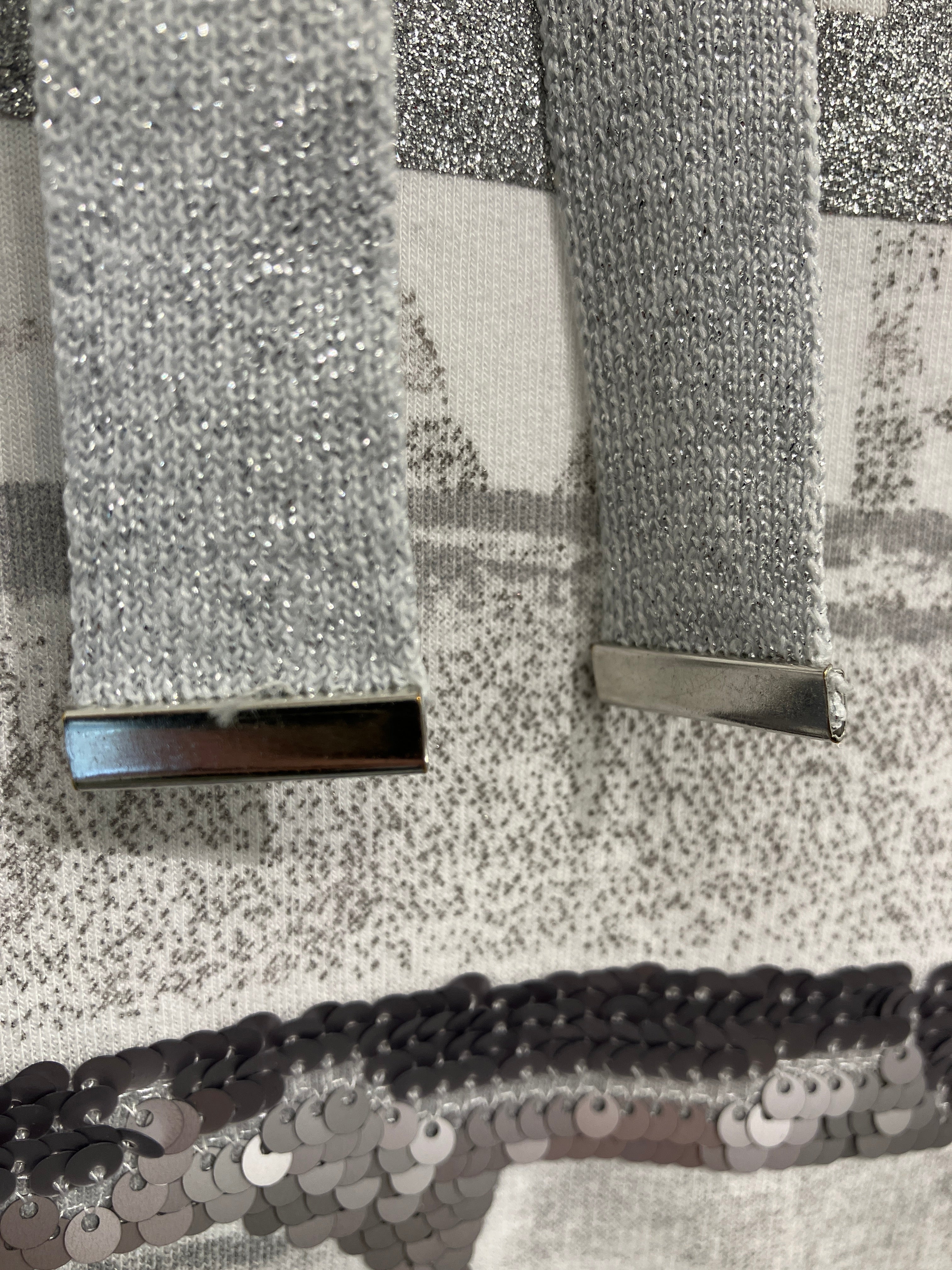 Monari Sweatshirt