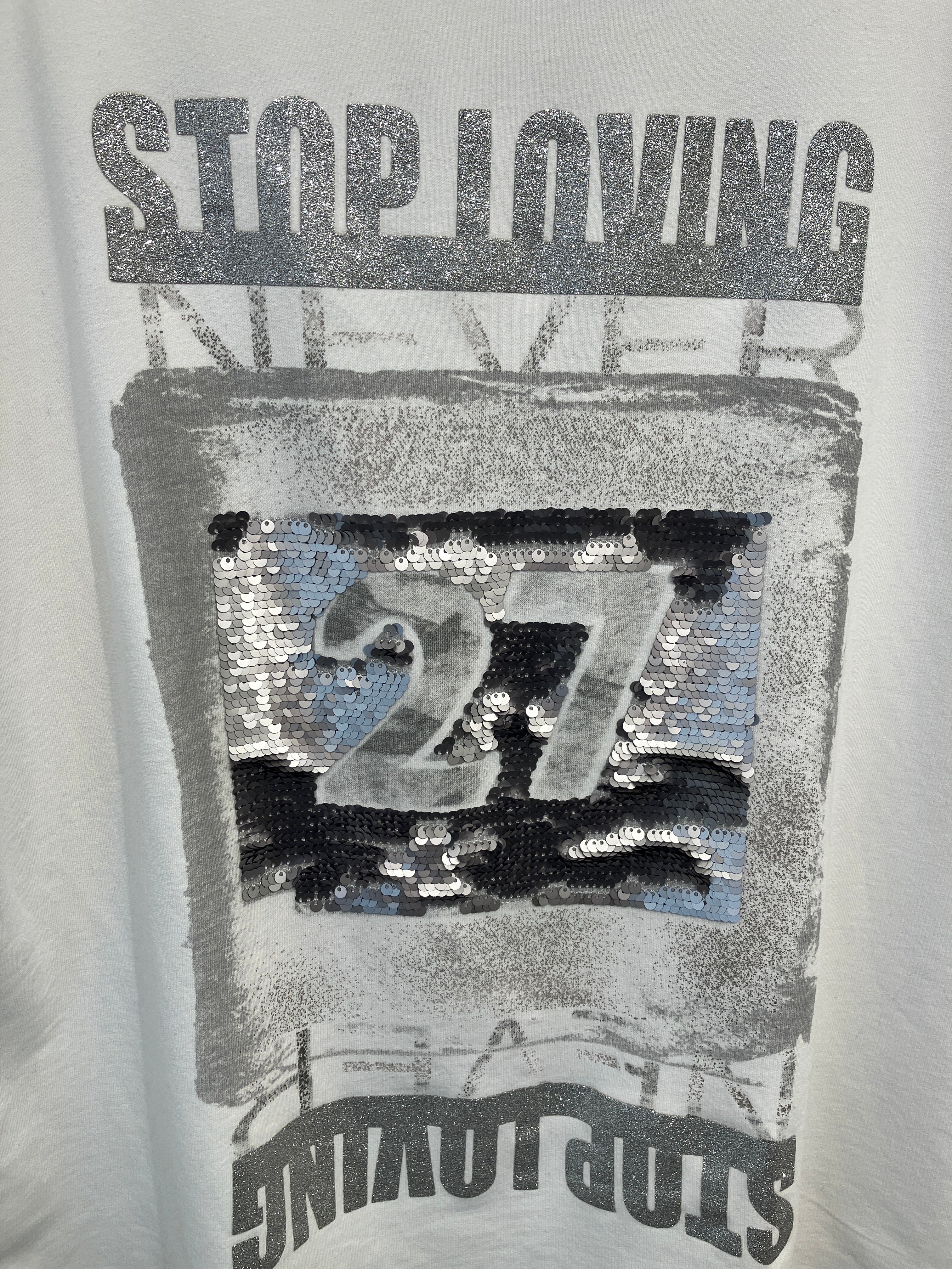 Monari Sweatshirt