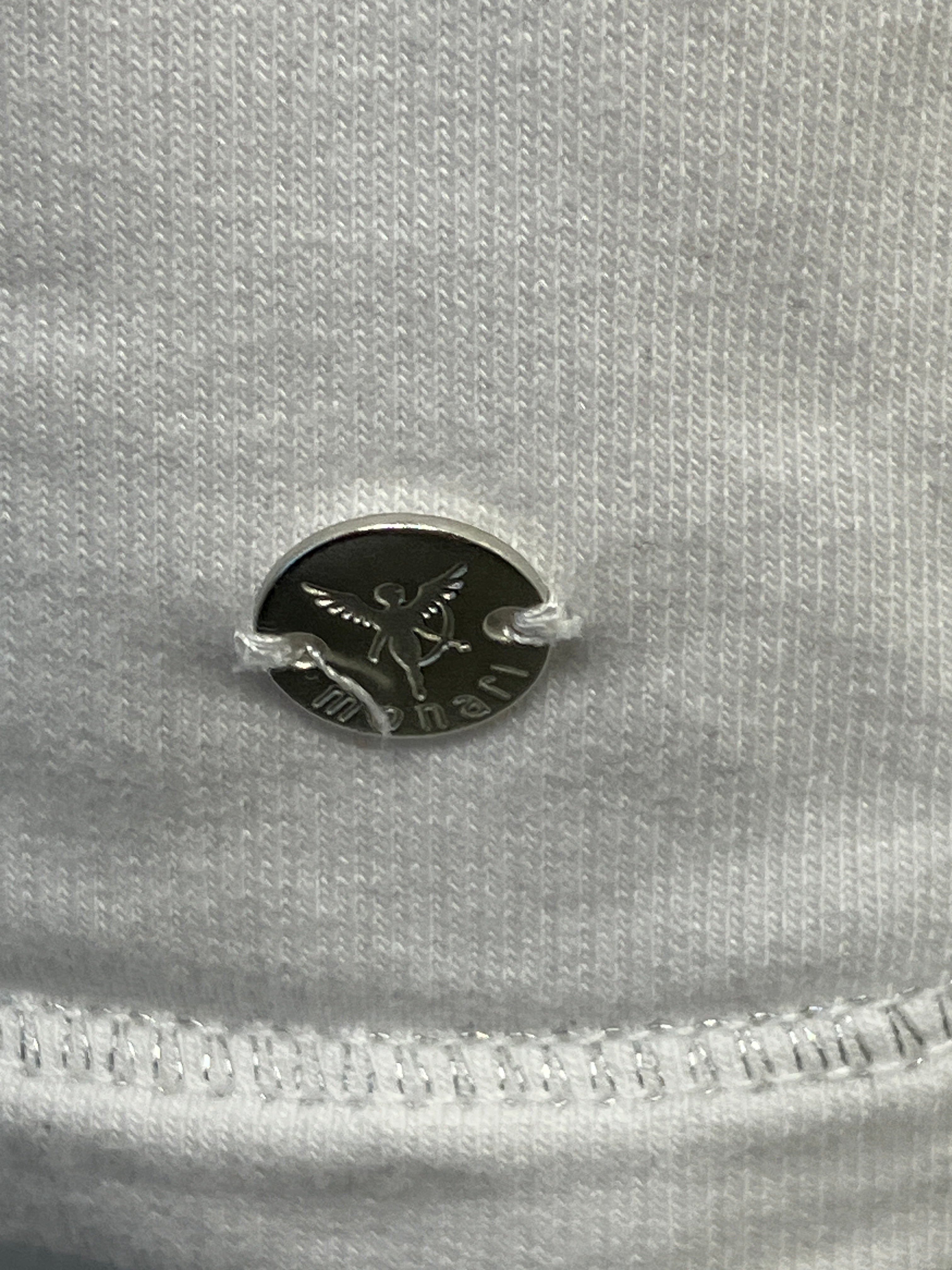 Monari Sweatshirt