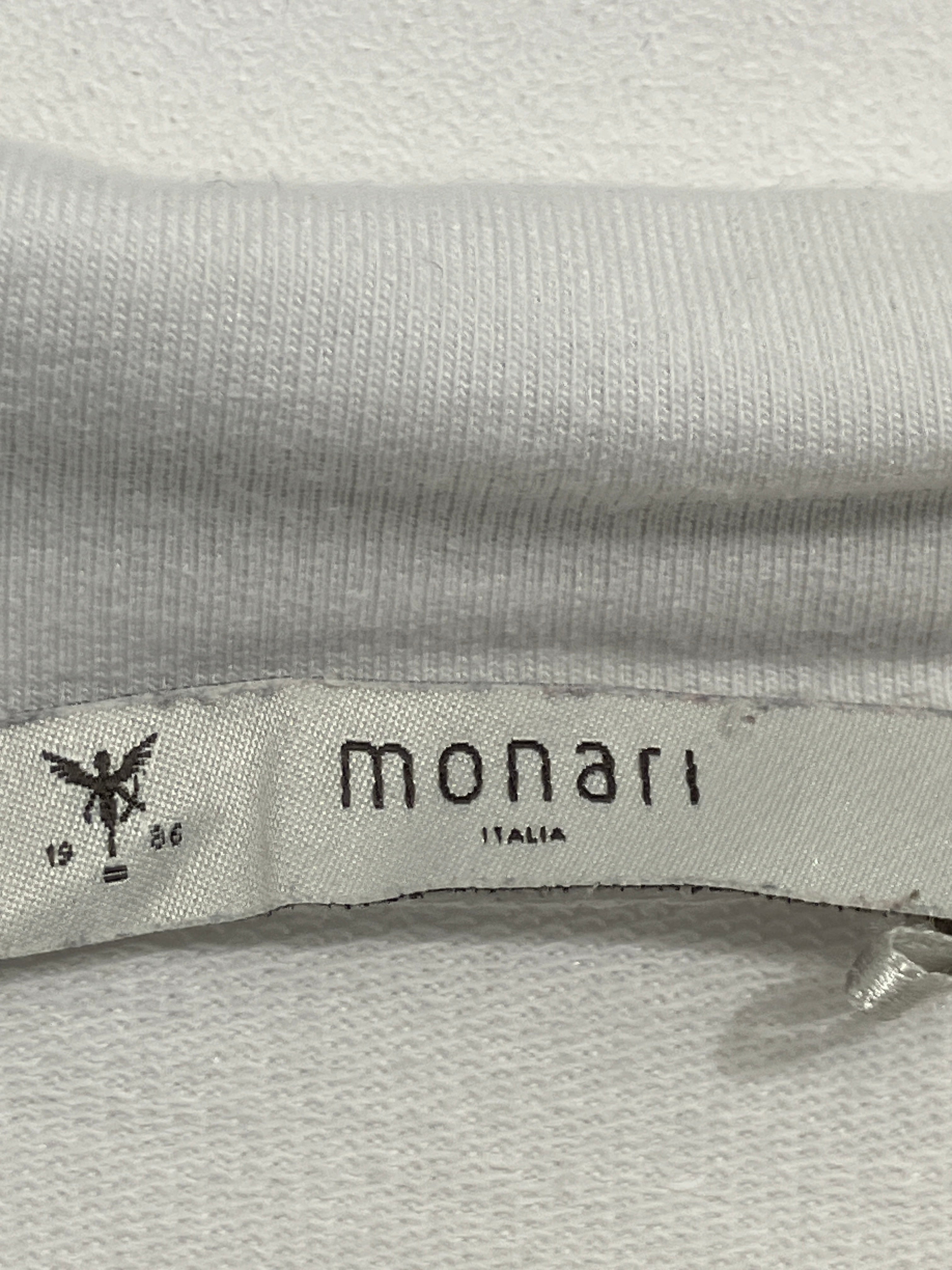 Monari Sweatshirt