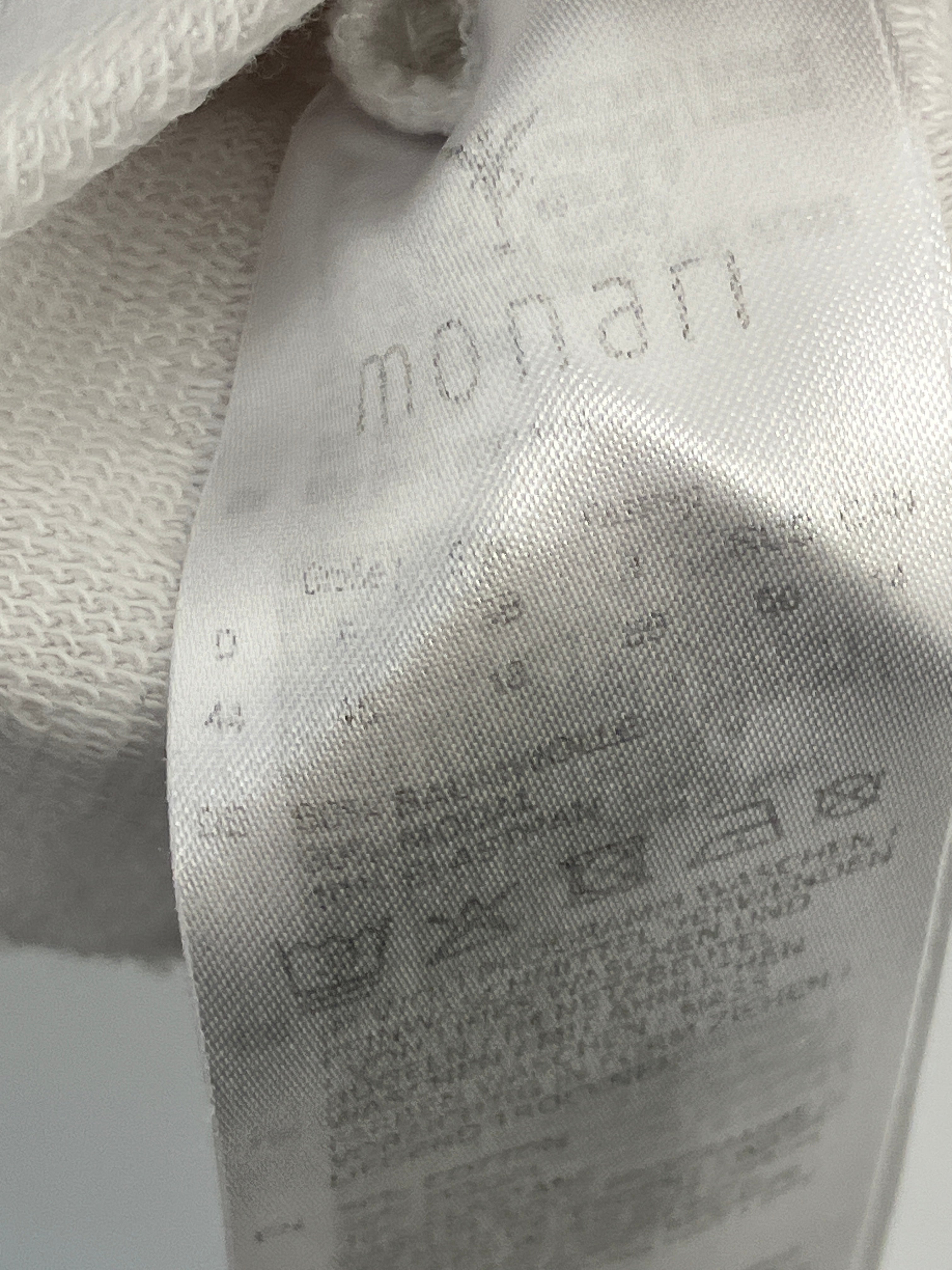 Monari Sweatshirt