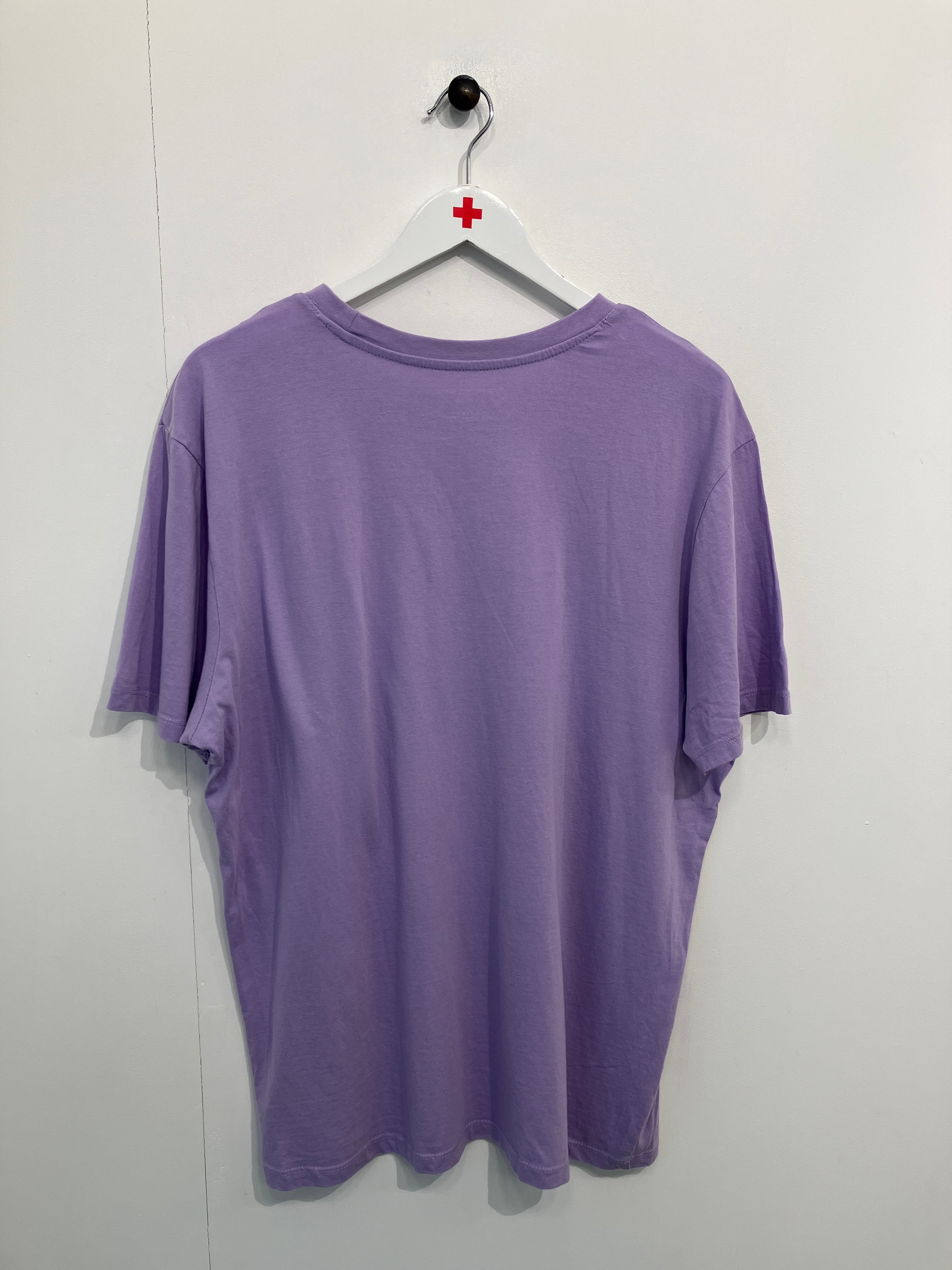 Primark T-shirt