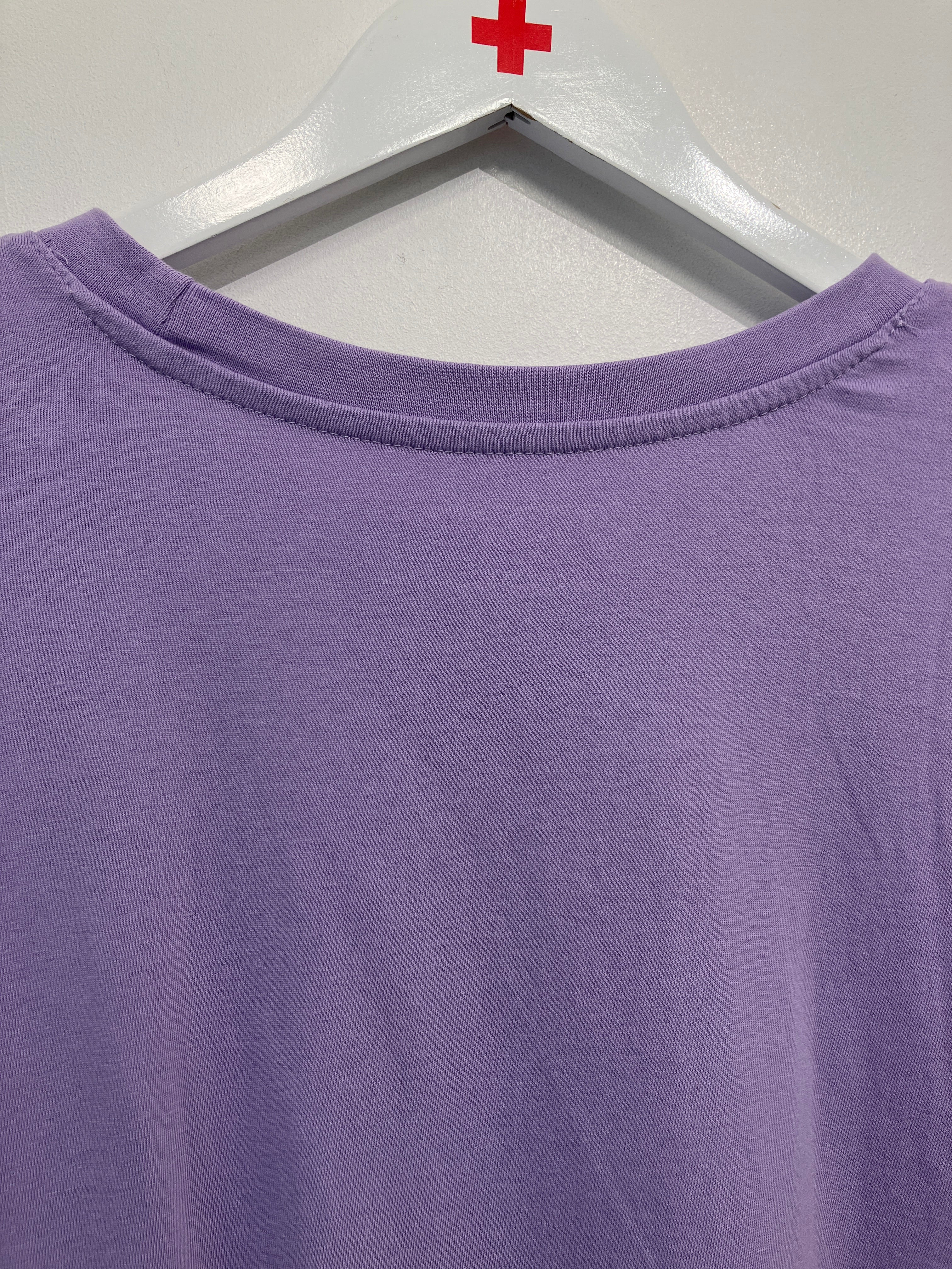 Primark T-shirt