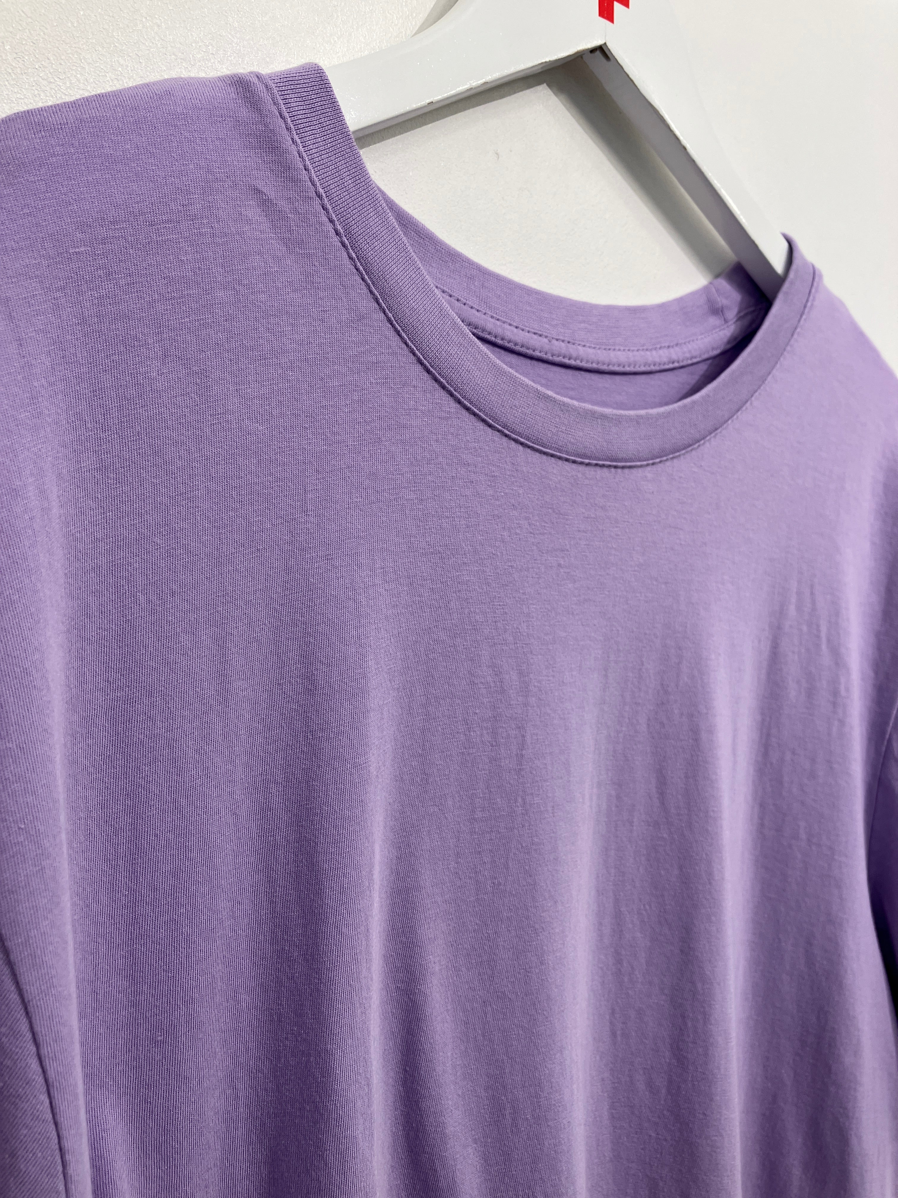 Primark T-shirt