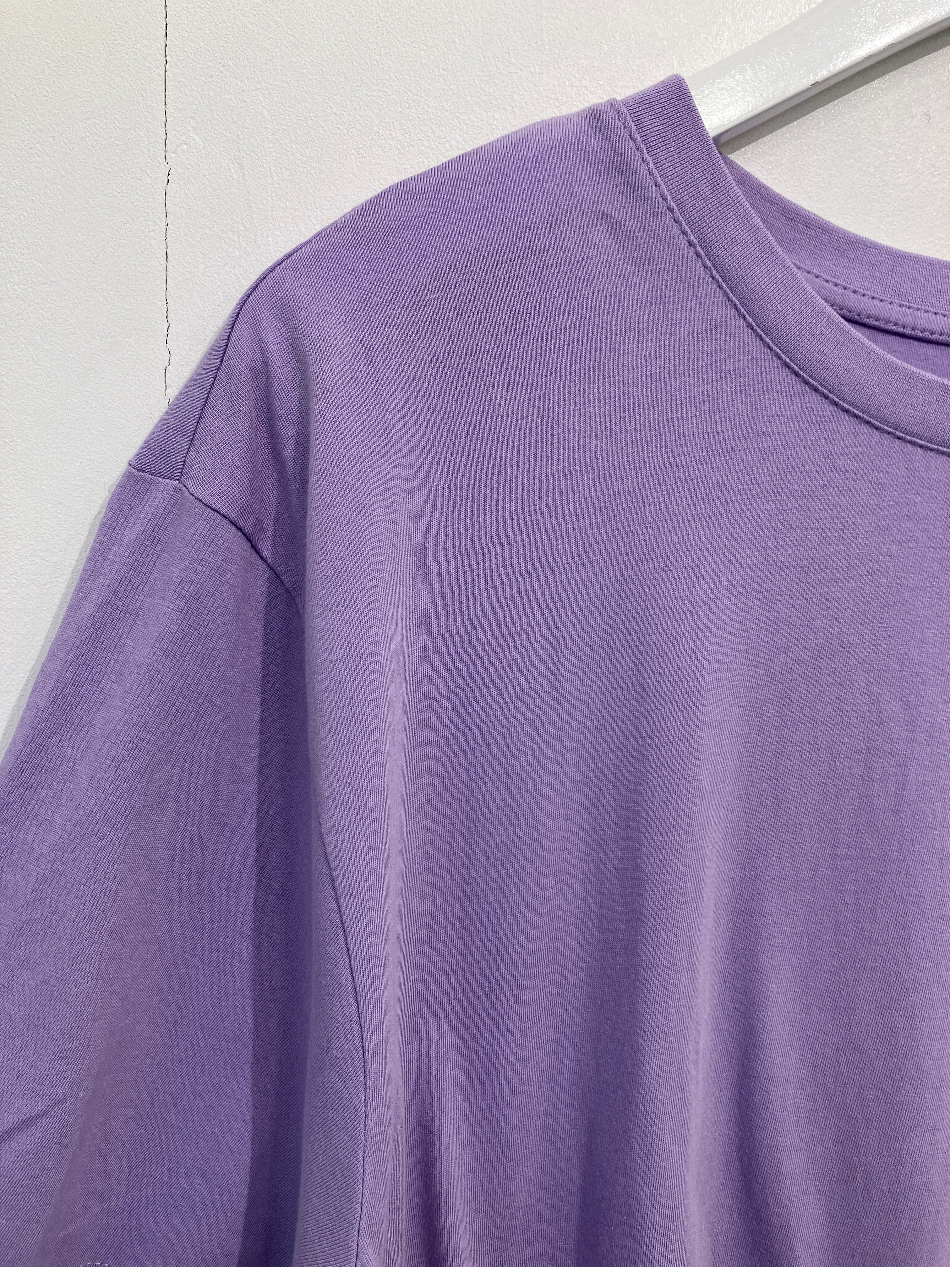 Primark T-shirt