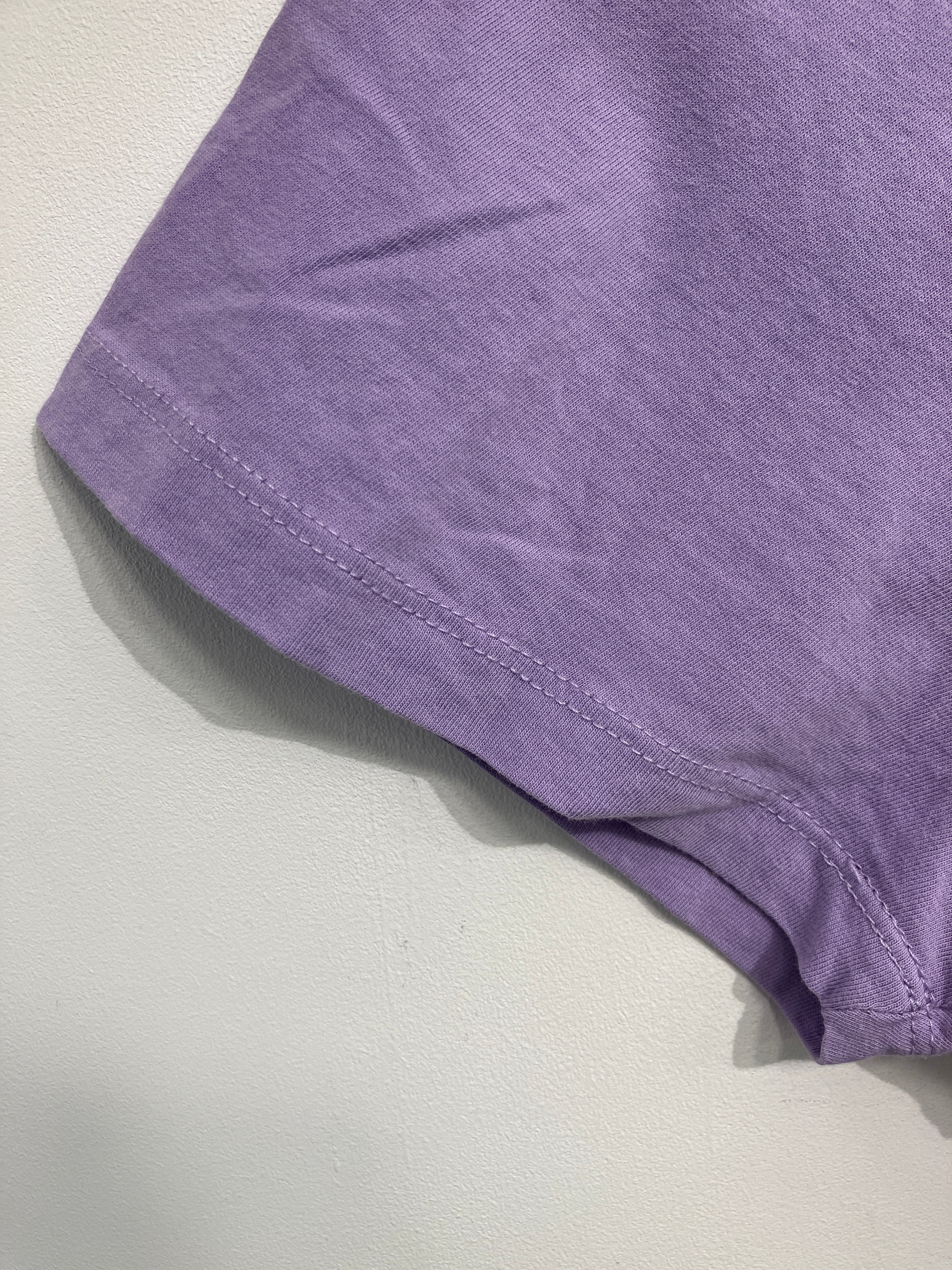Primark T-shirt