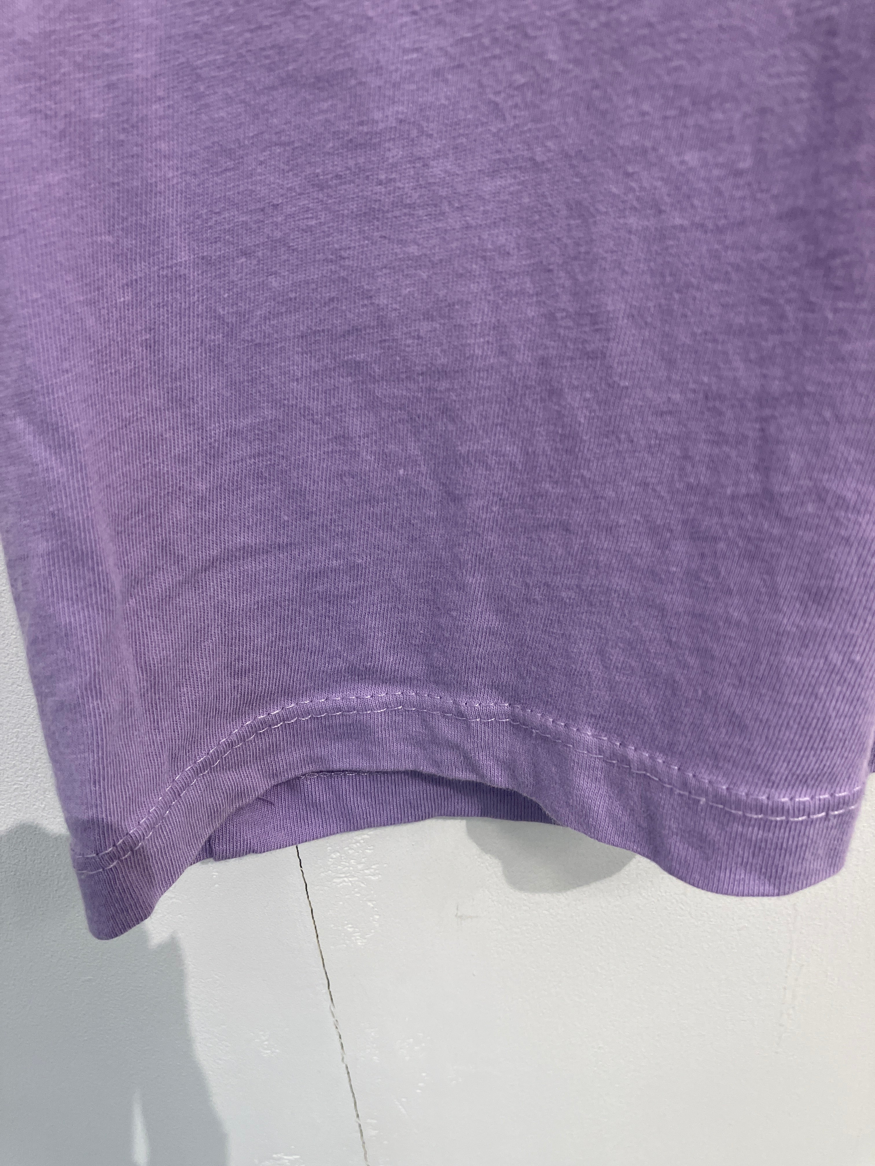 Primark T-shirt