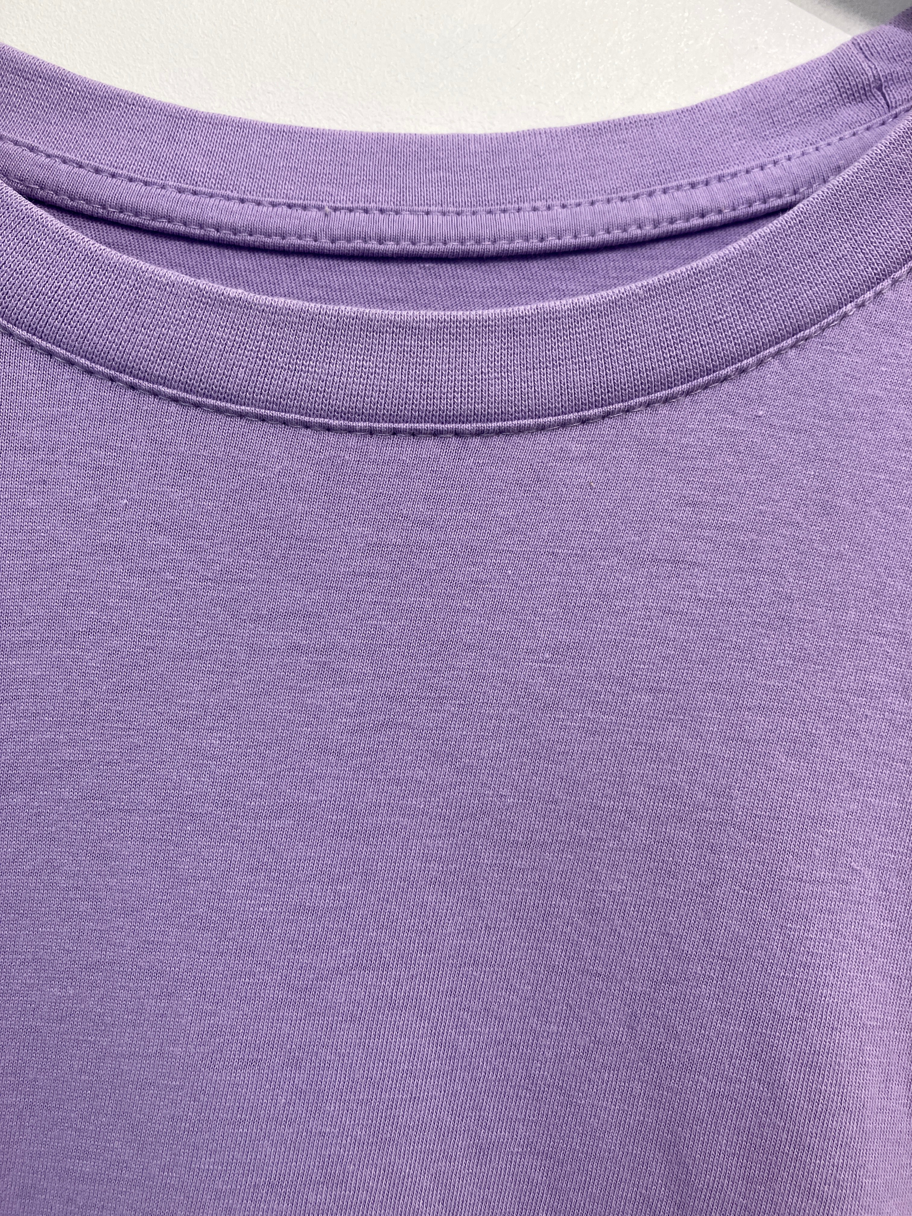 Primark T-shirt