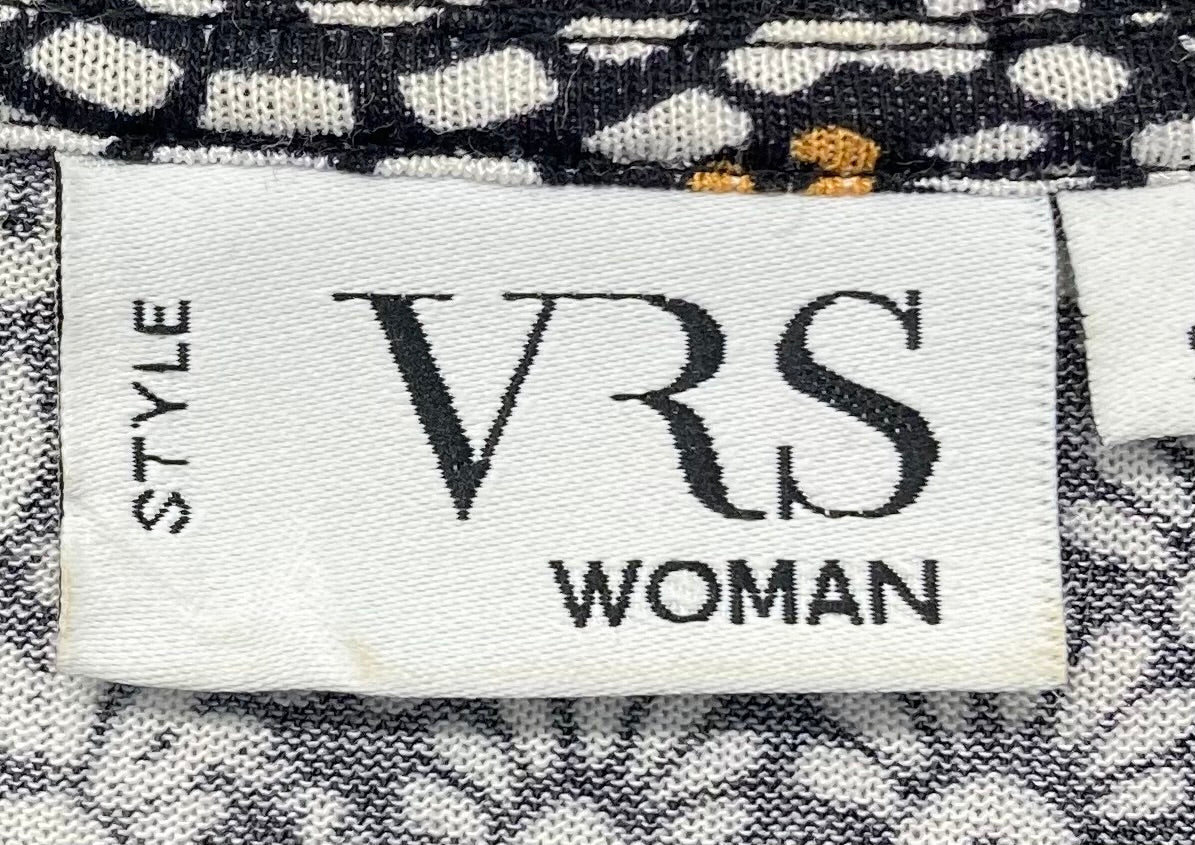 VRS Bluse