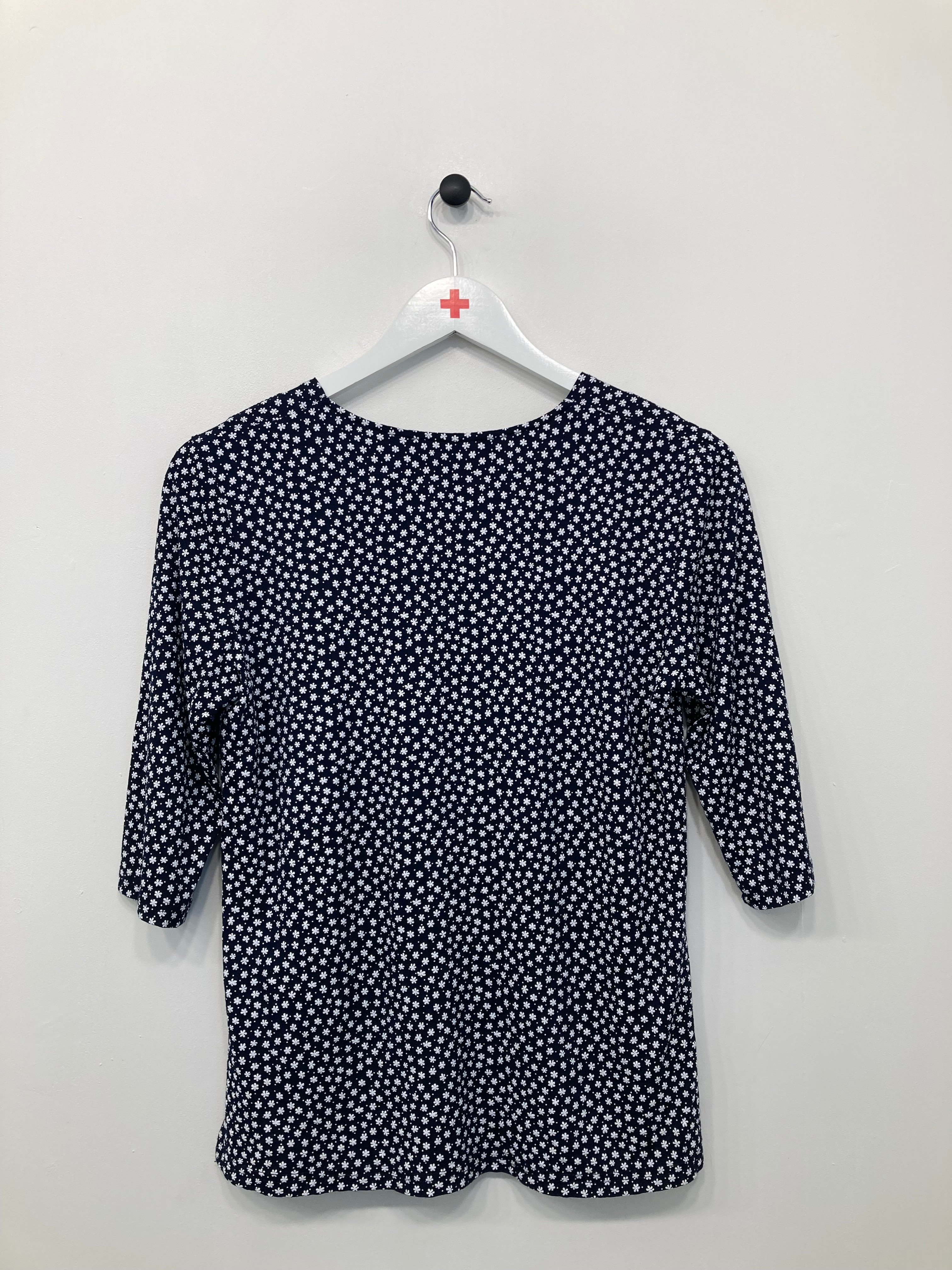 Serabella Bluse