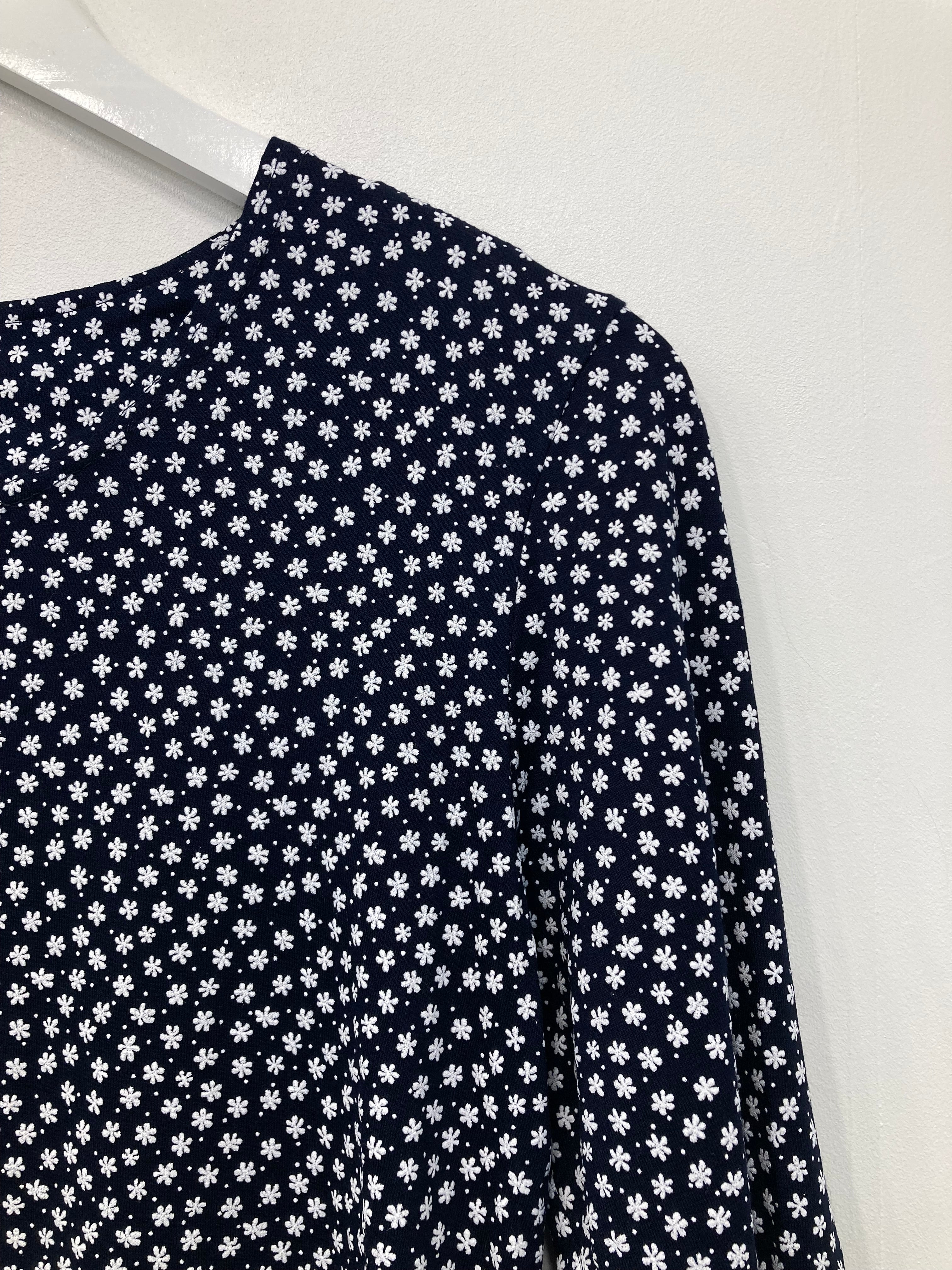 Serabella Bluse