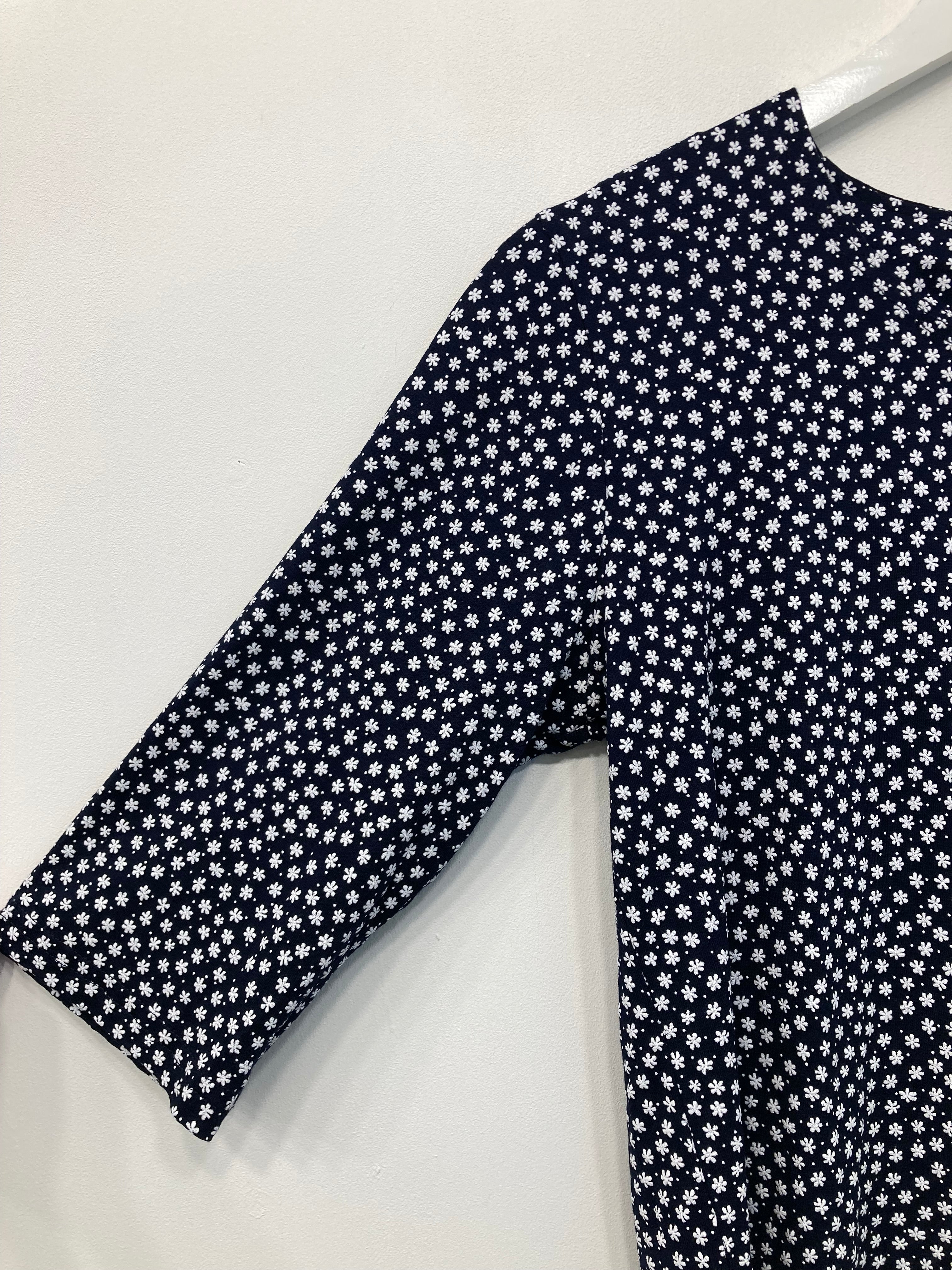 Serabella Bluse