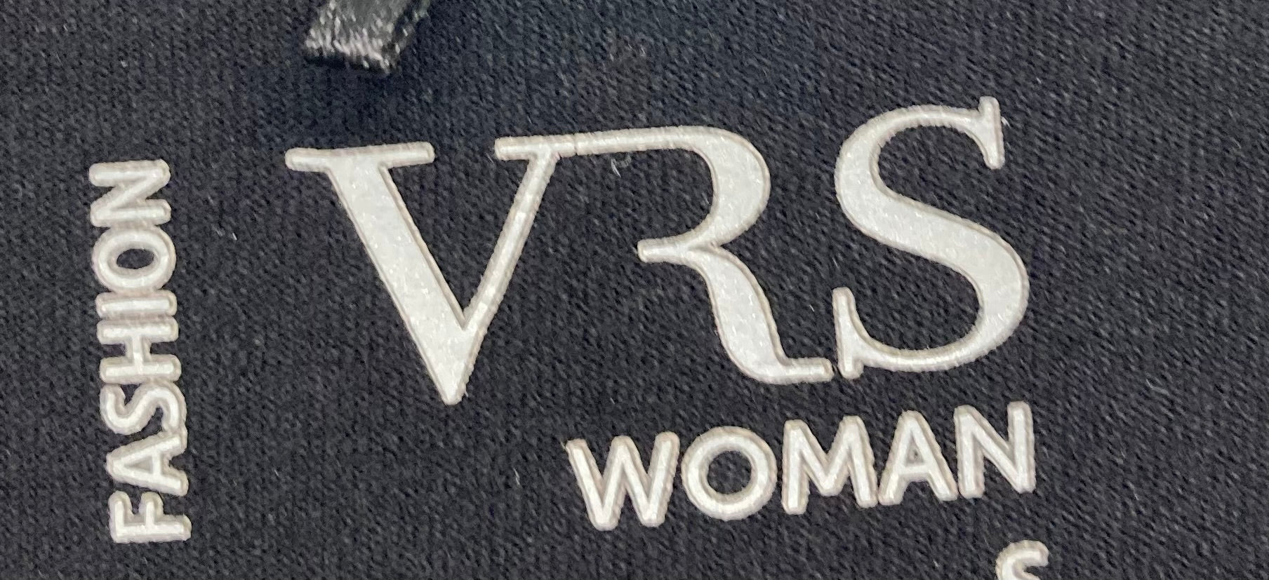 VRS Bluse