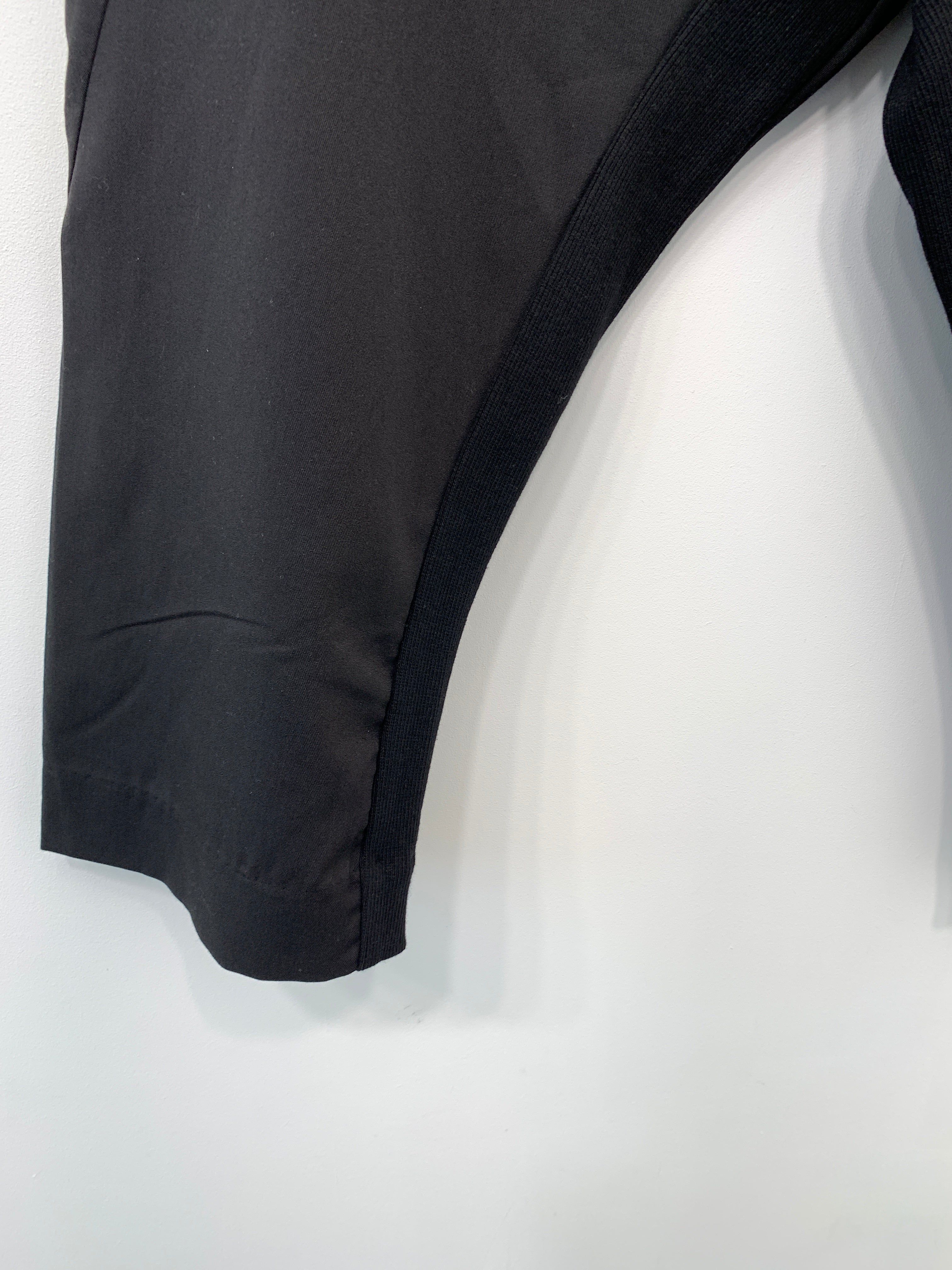 Marc Lauge Shorts