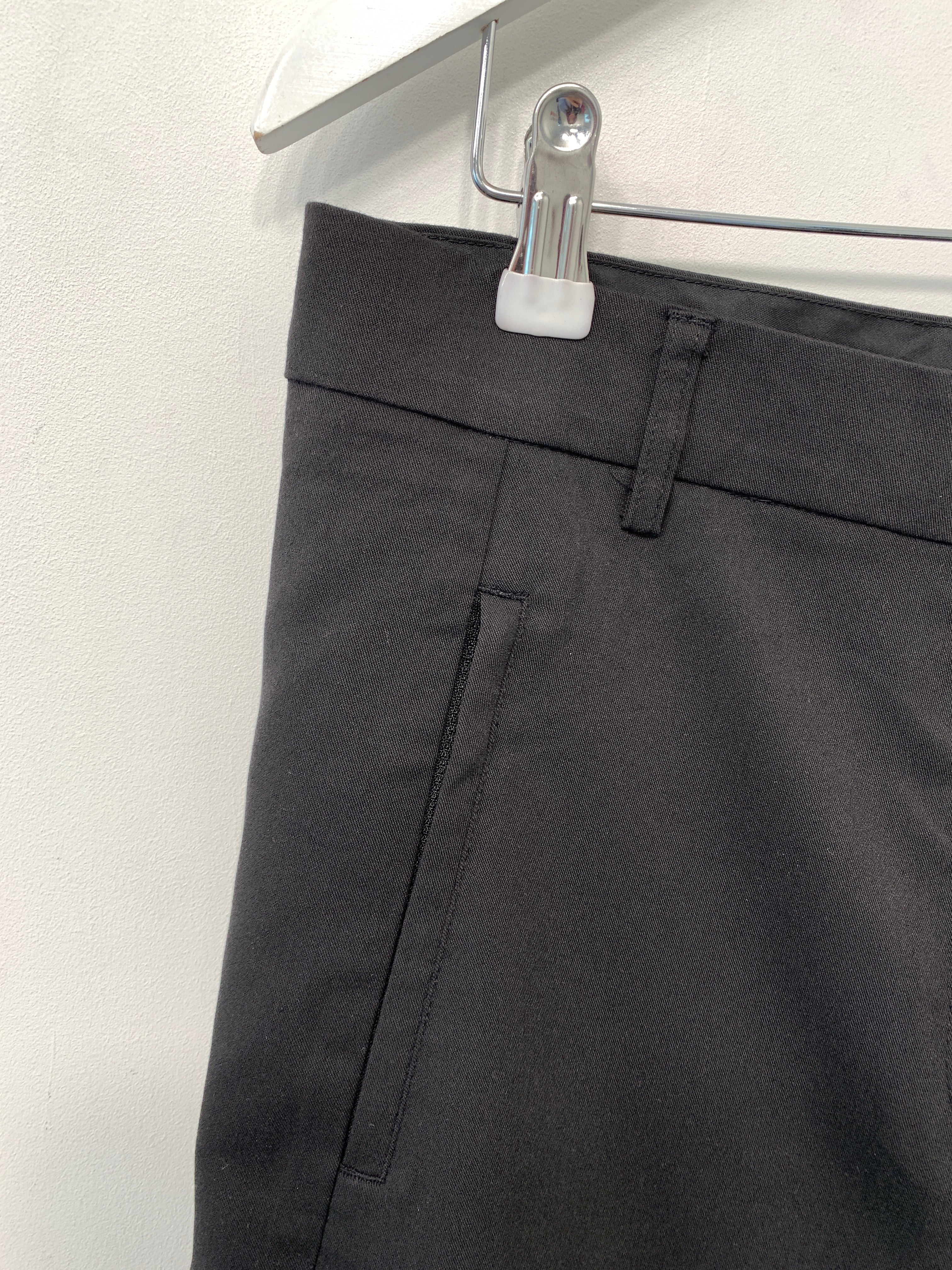 Marc Lauge Shorts