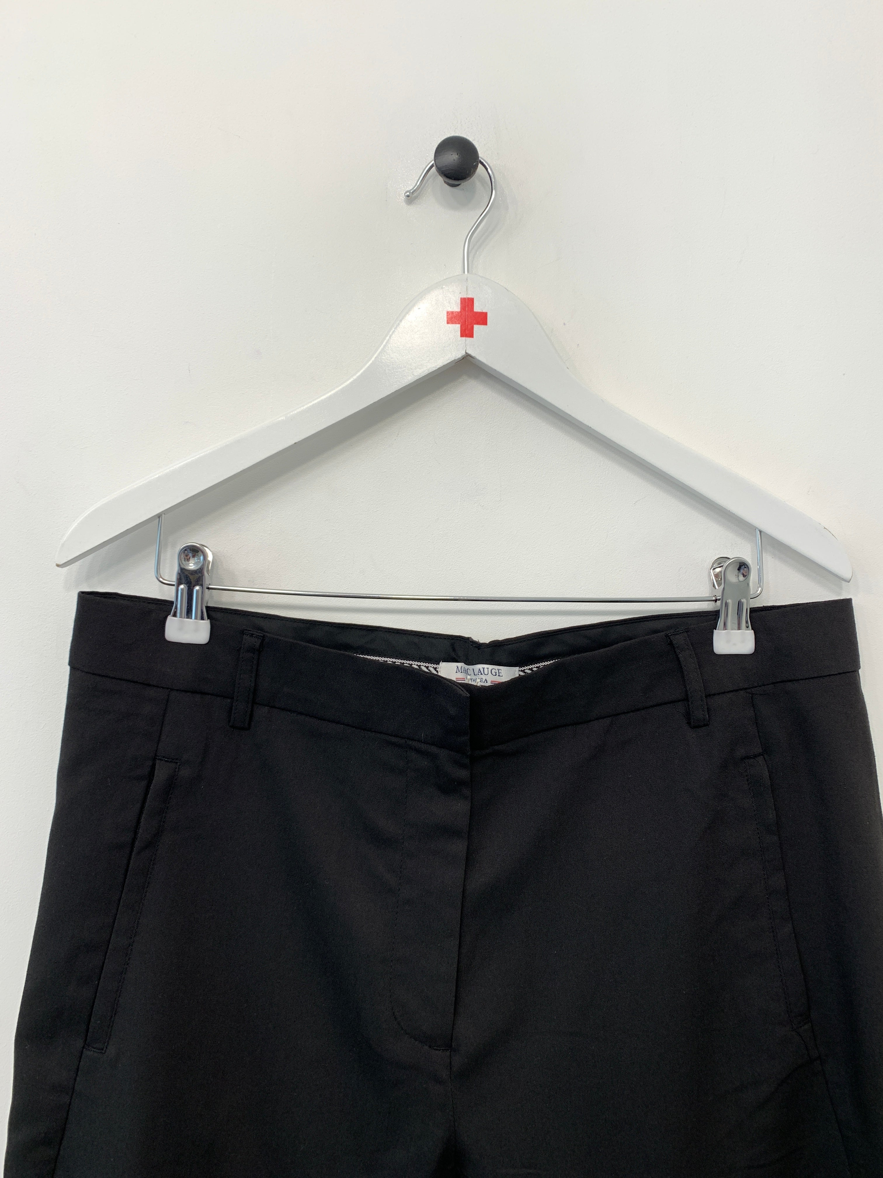 Marc Lauge Shorts