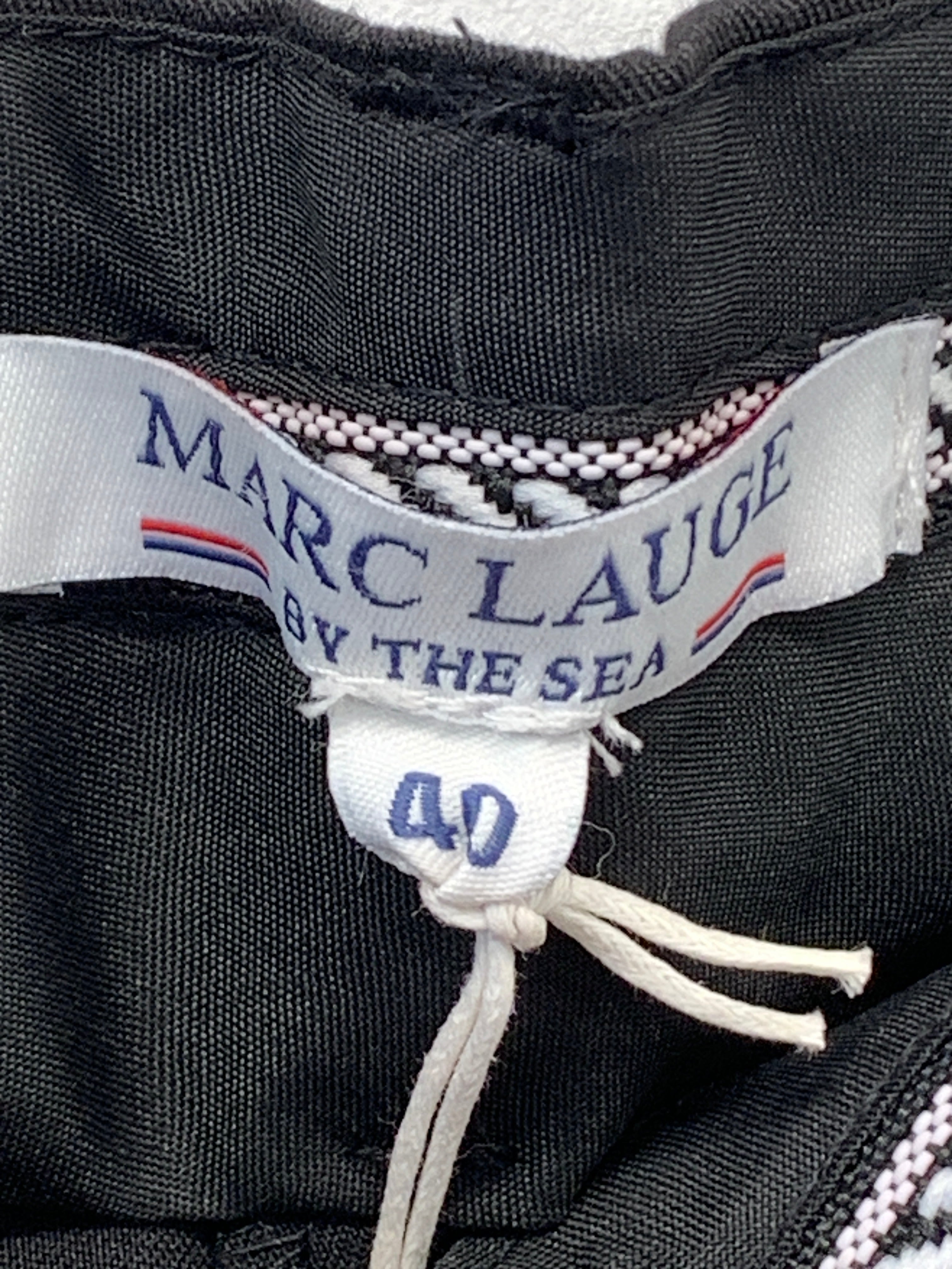 Marc Lauge Shorts