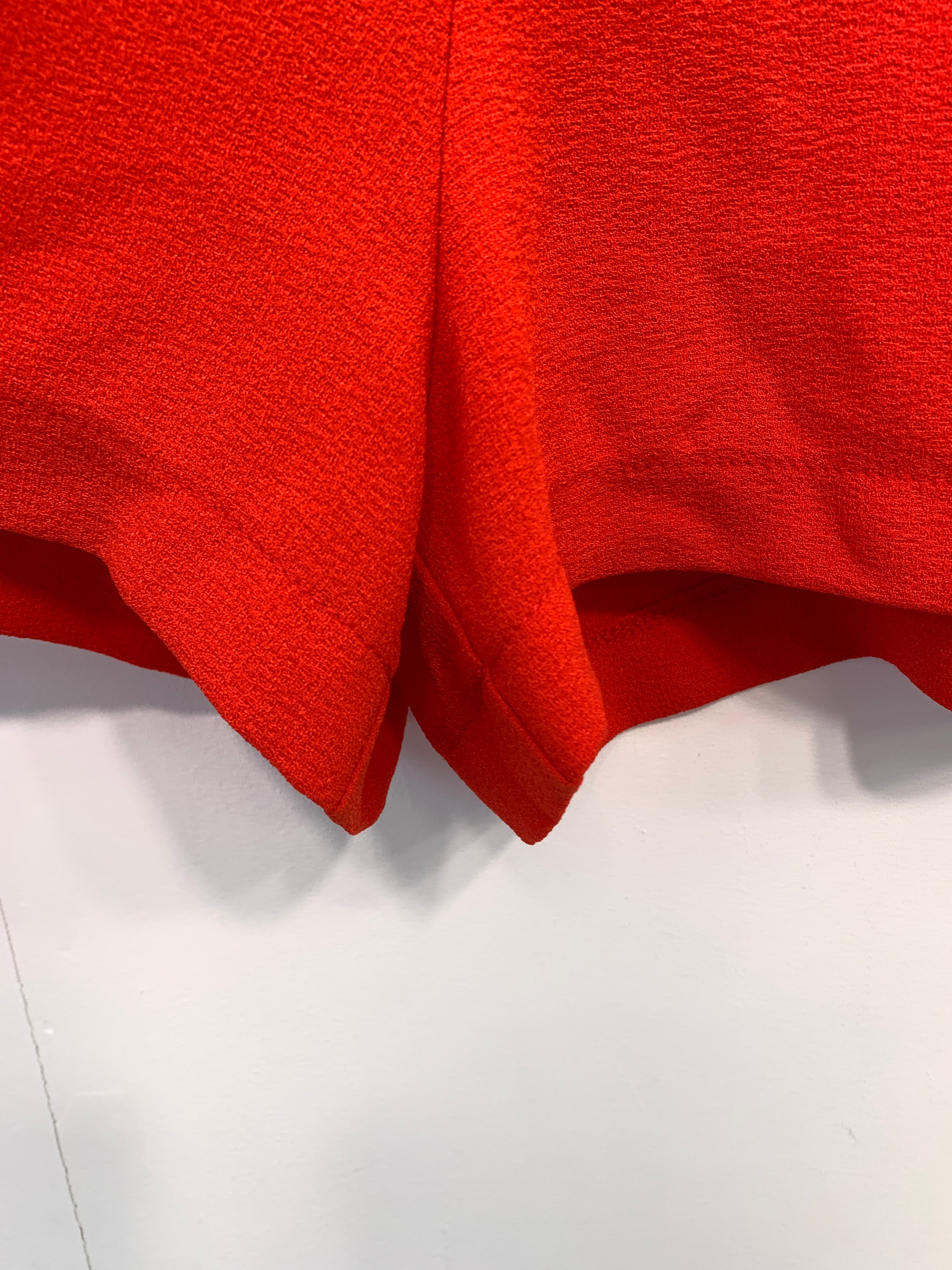 American Apparel Shorts
