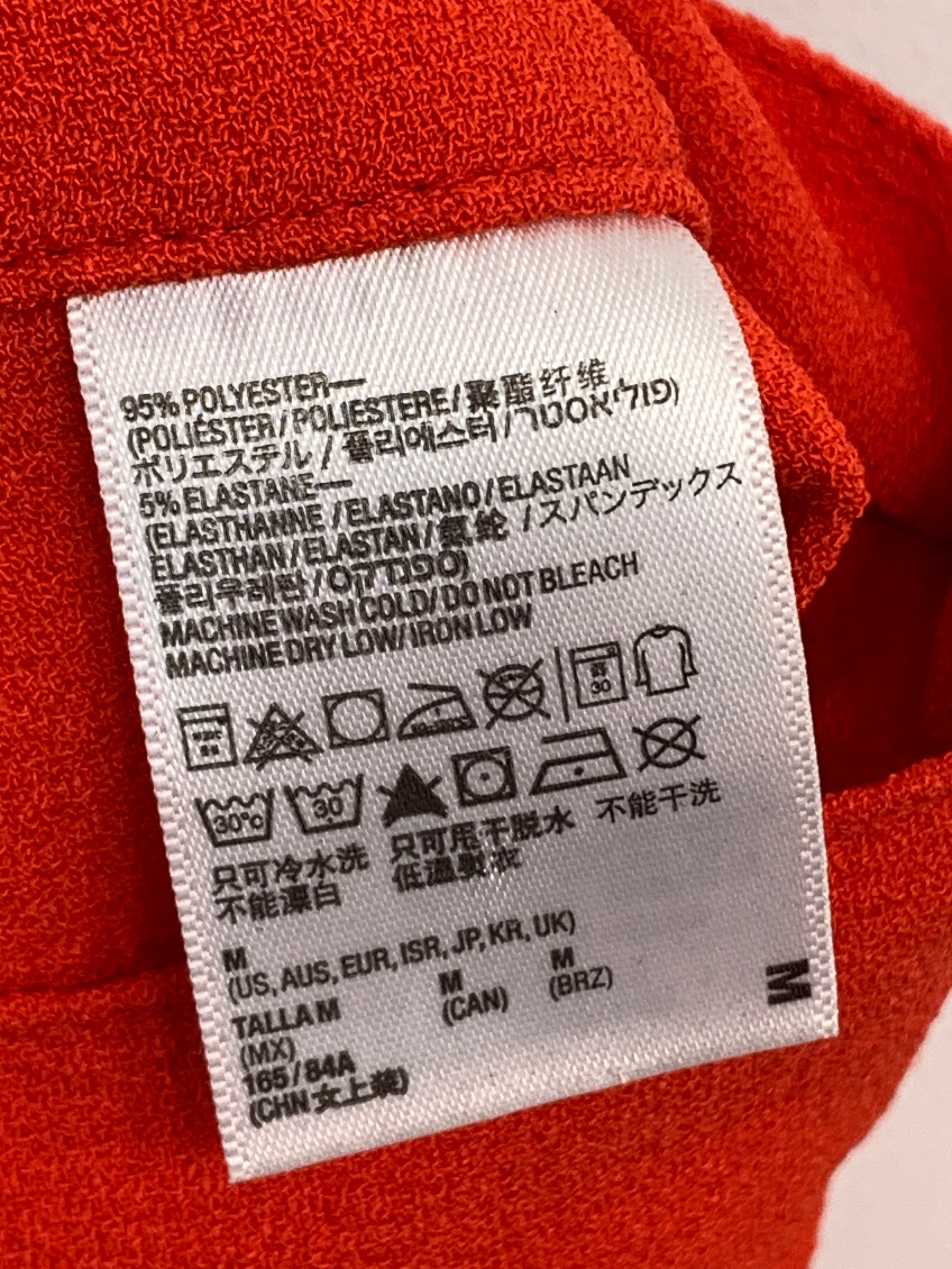 American Apparel Shorts