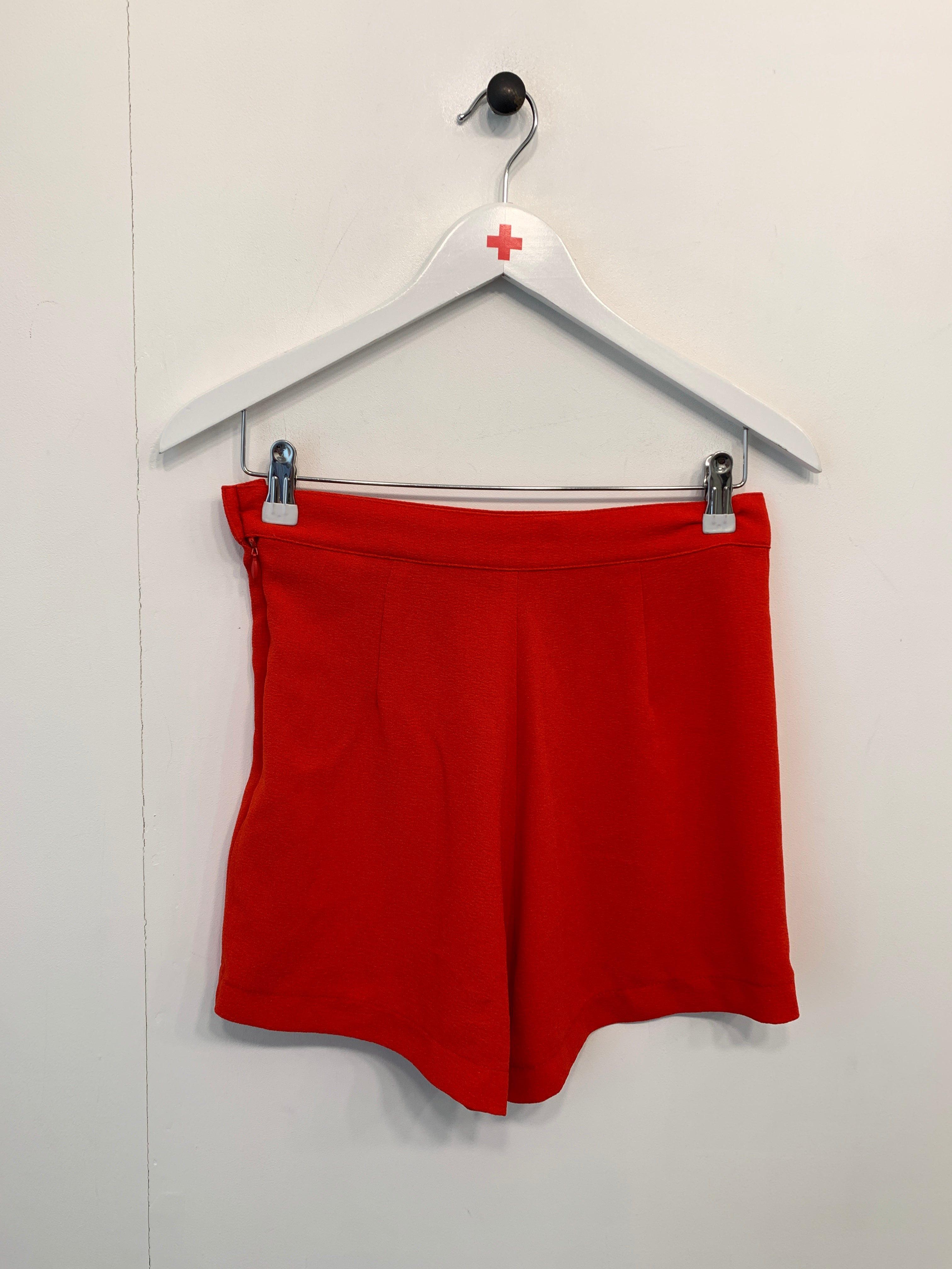 American Apparel Shorts