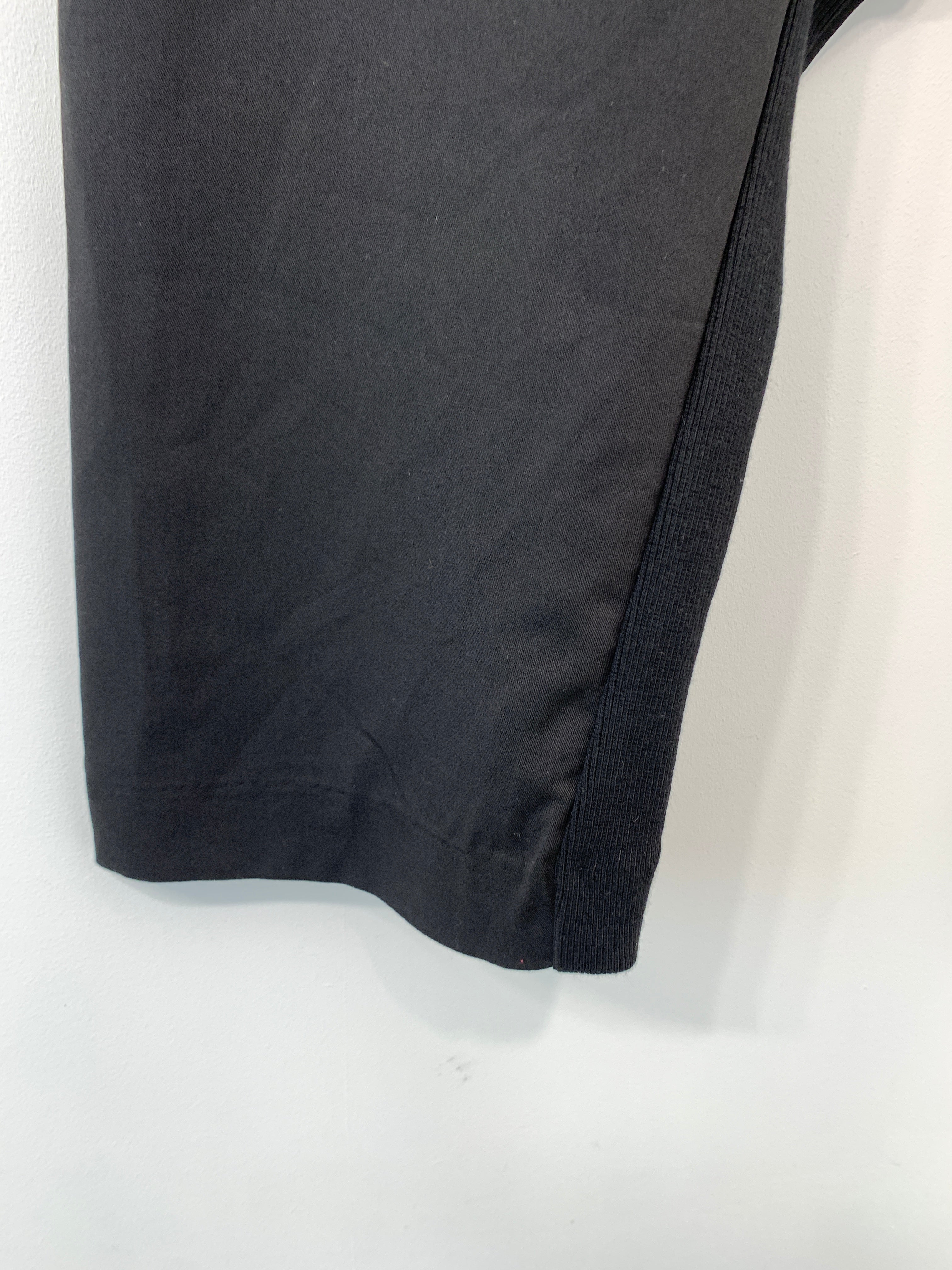 Marc Lauge Shorts