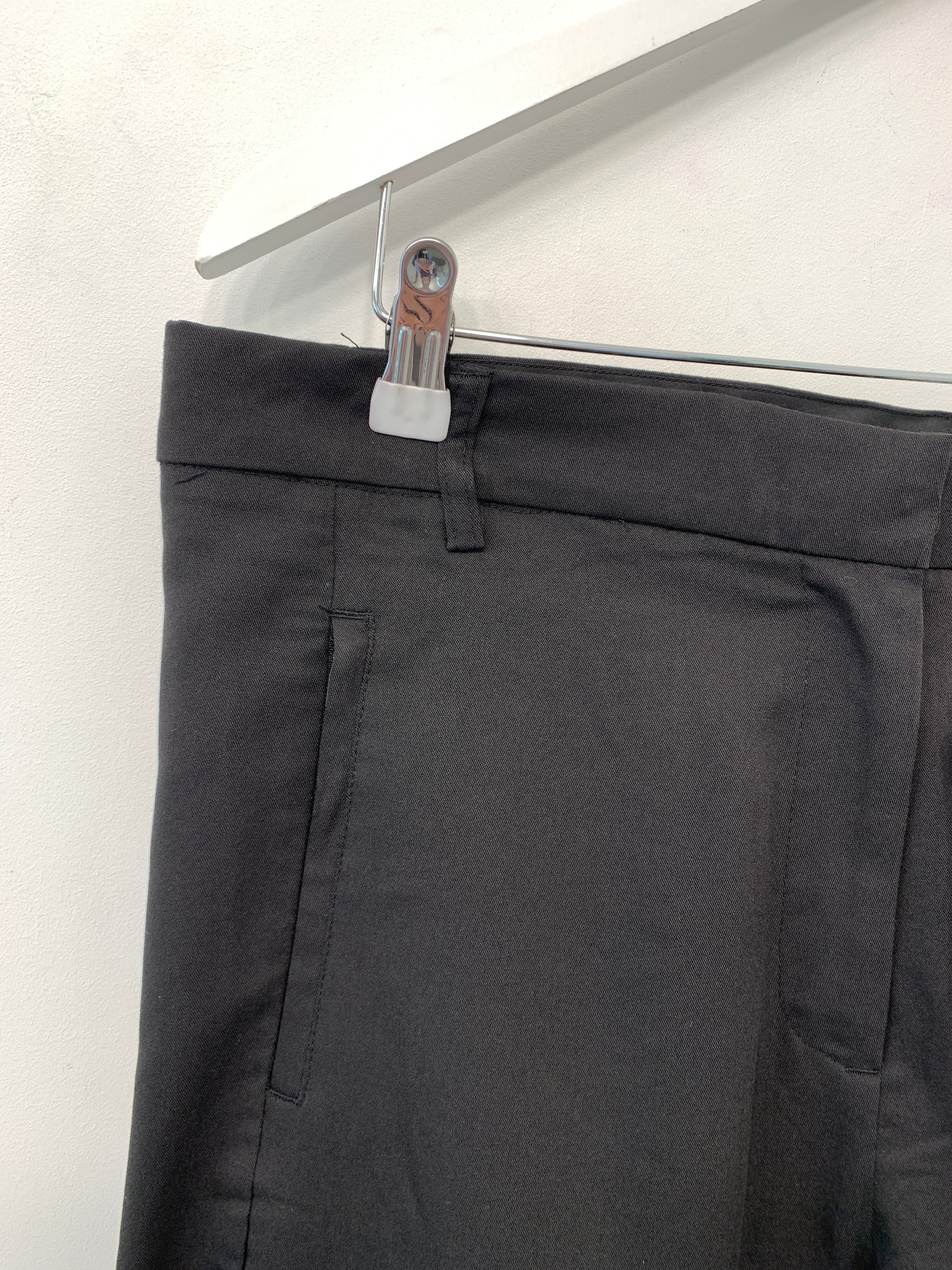 Marc Lauge Shorts