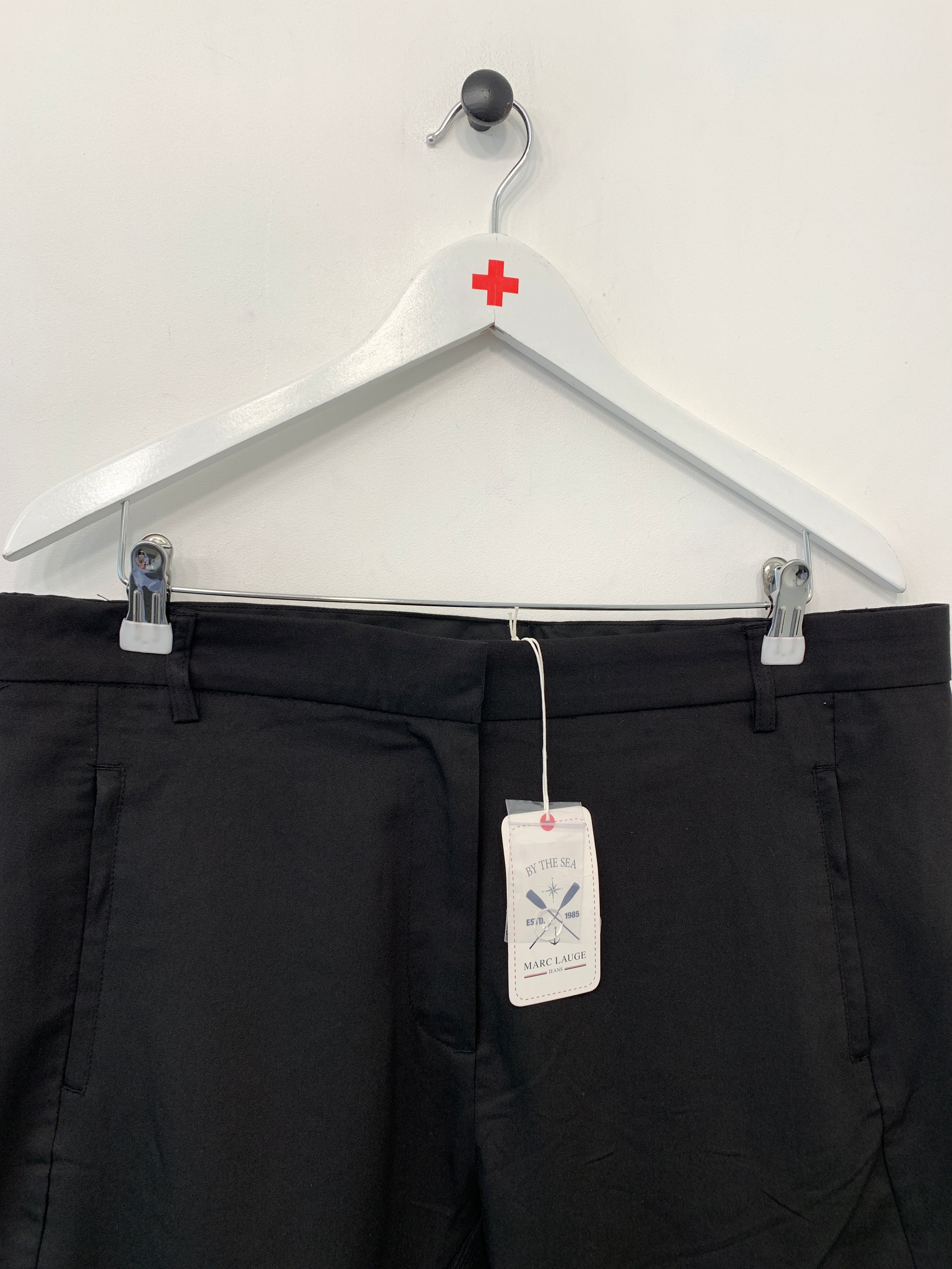 Marc Lauge Shorts