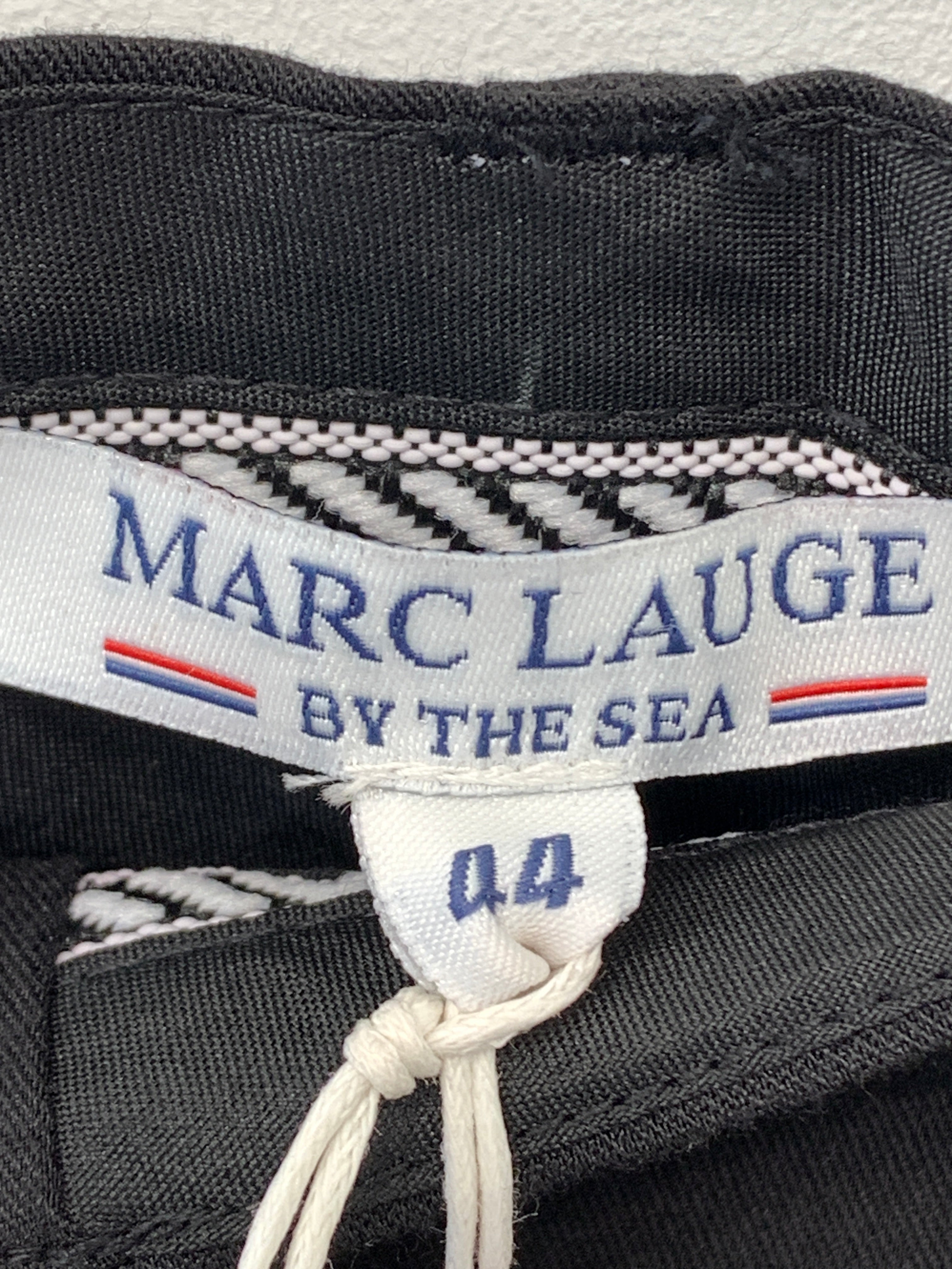 Marc Lauge Shorts