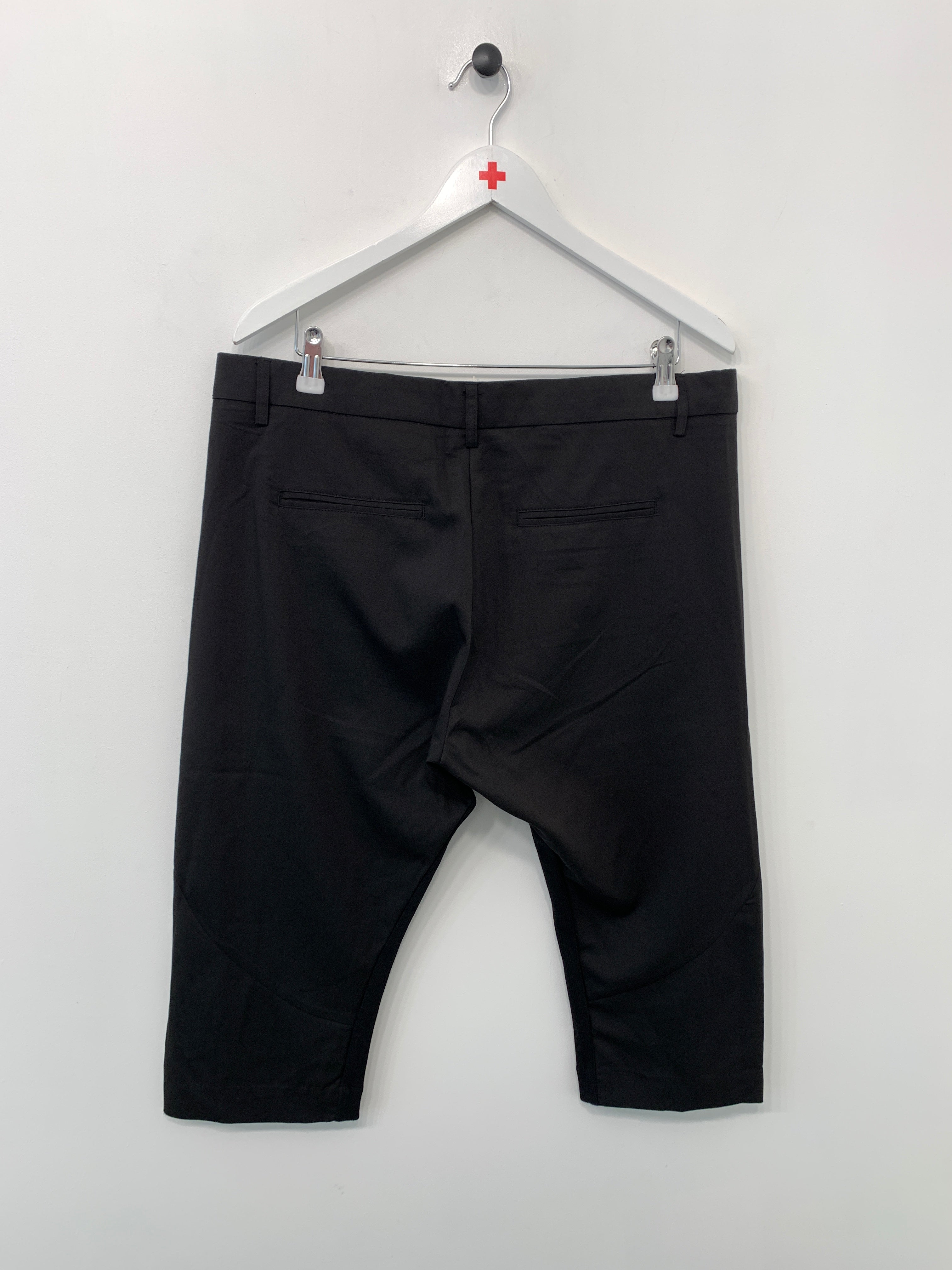 Marc Lauge Shorts