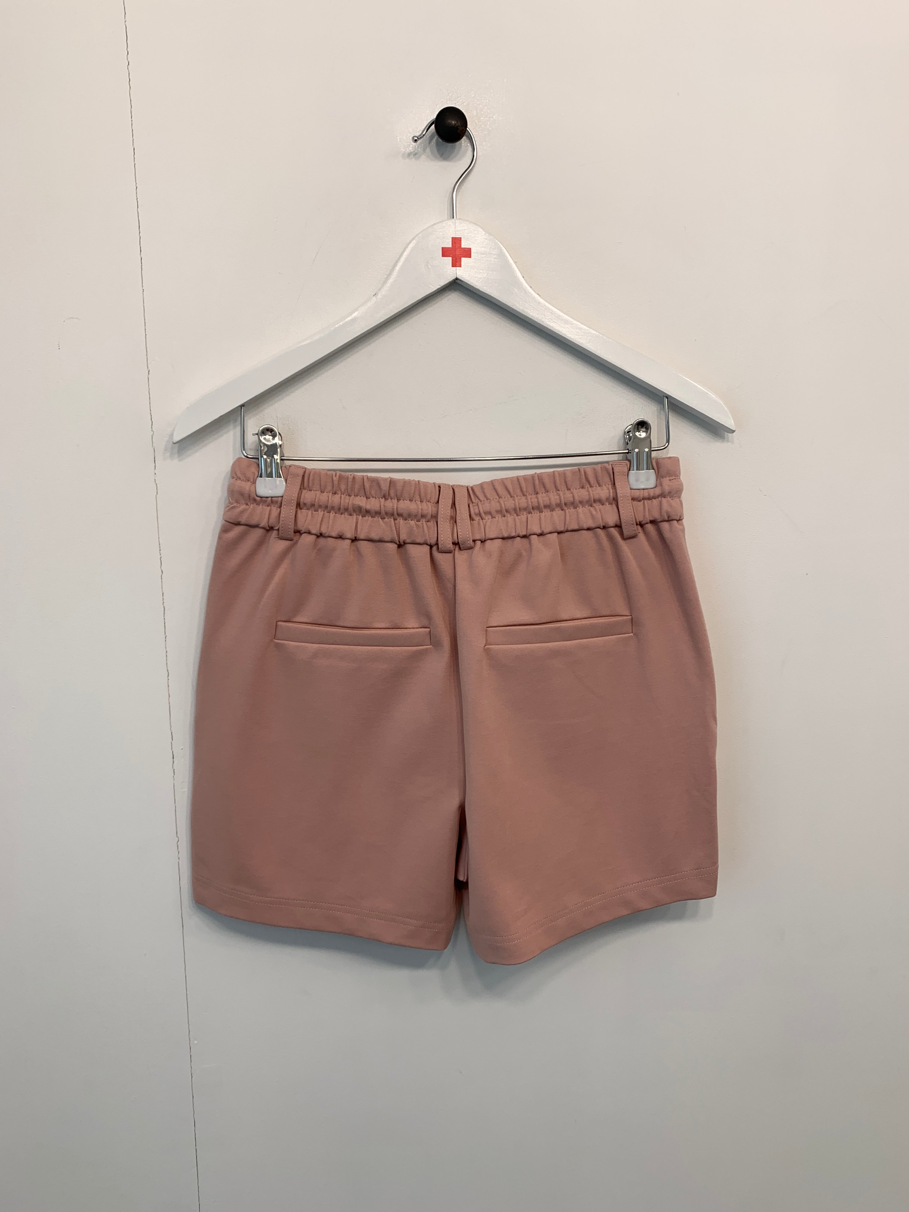 Only Shorts