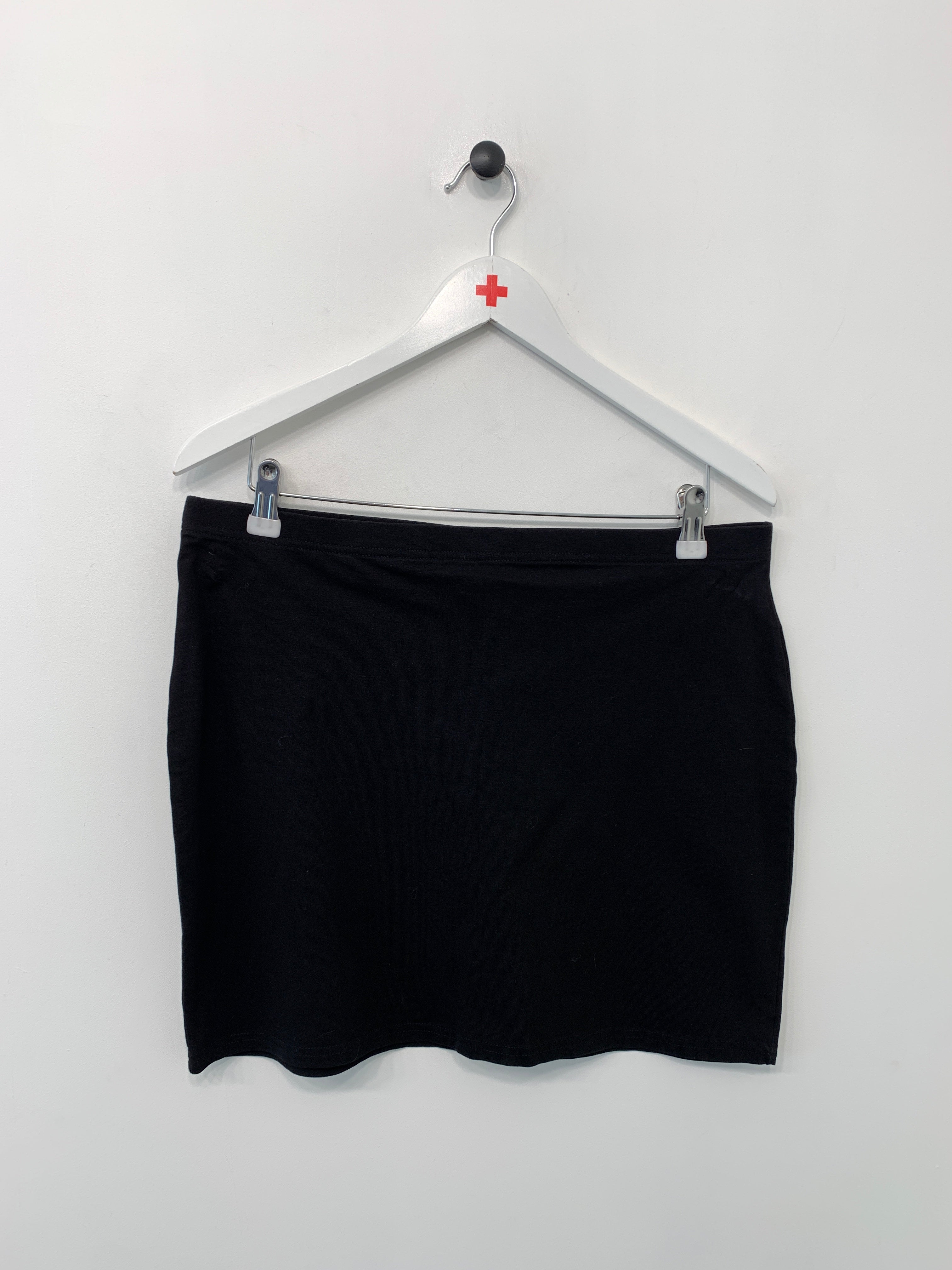 H&M Divided Nederdel