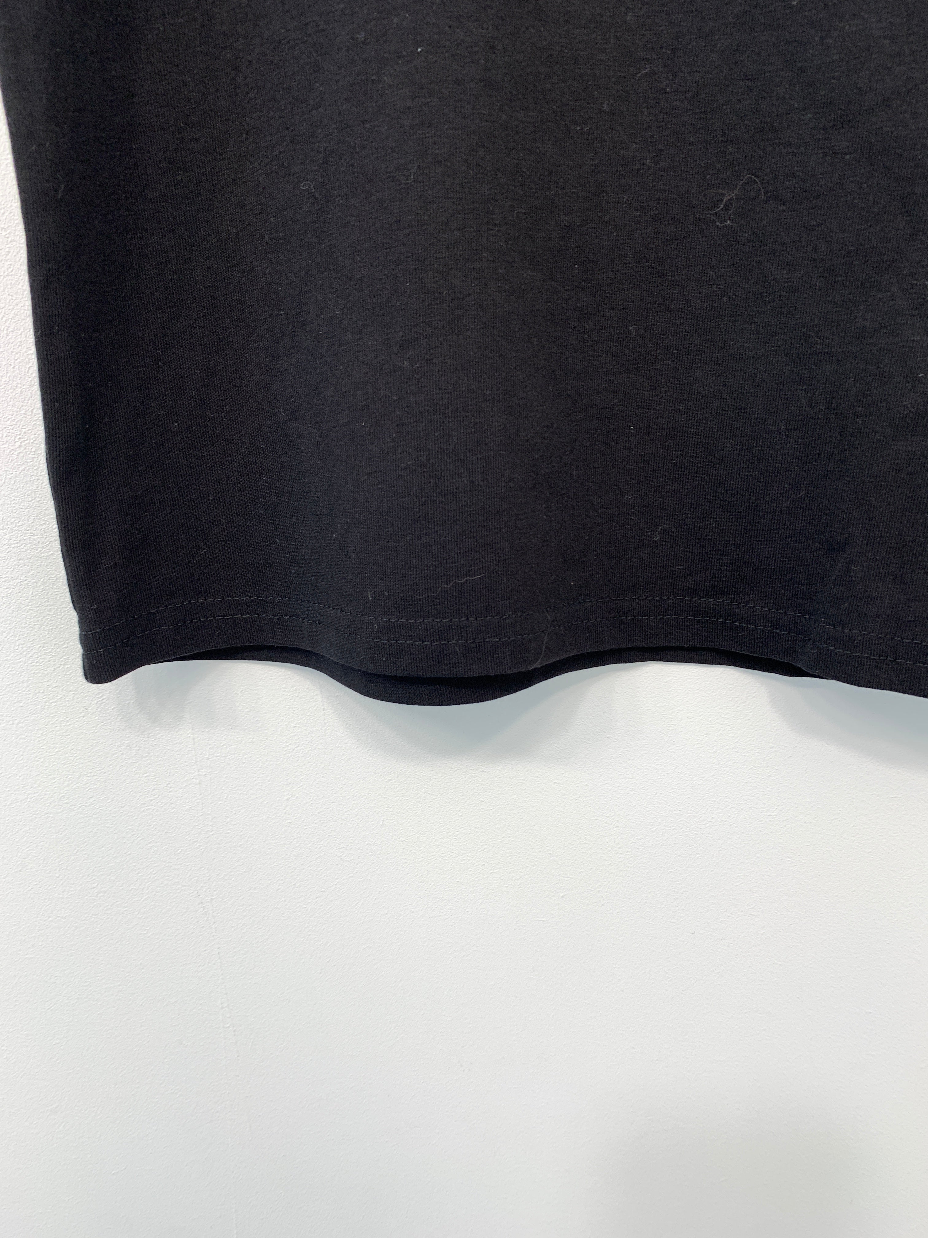 H&M Divided Nederdel