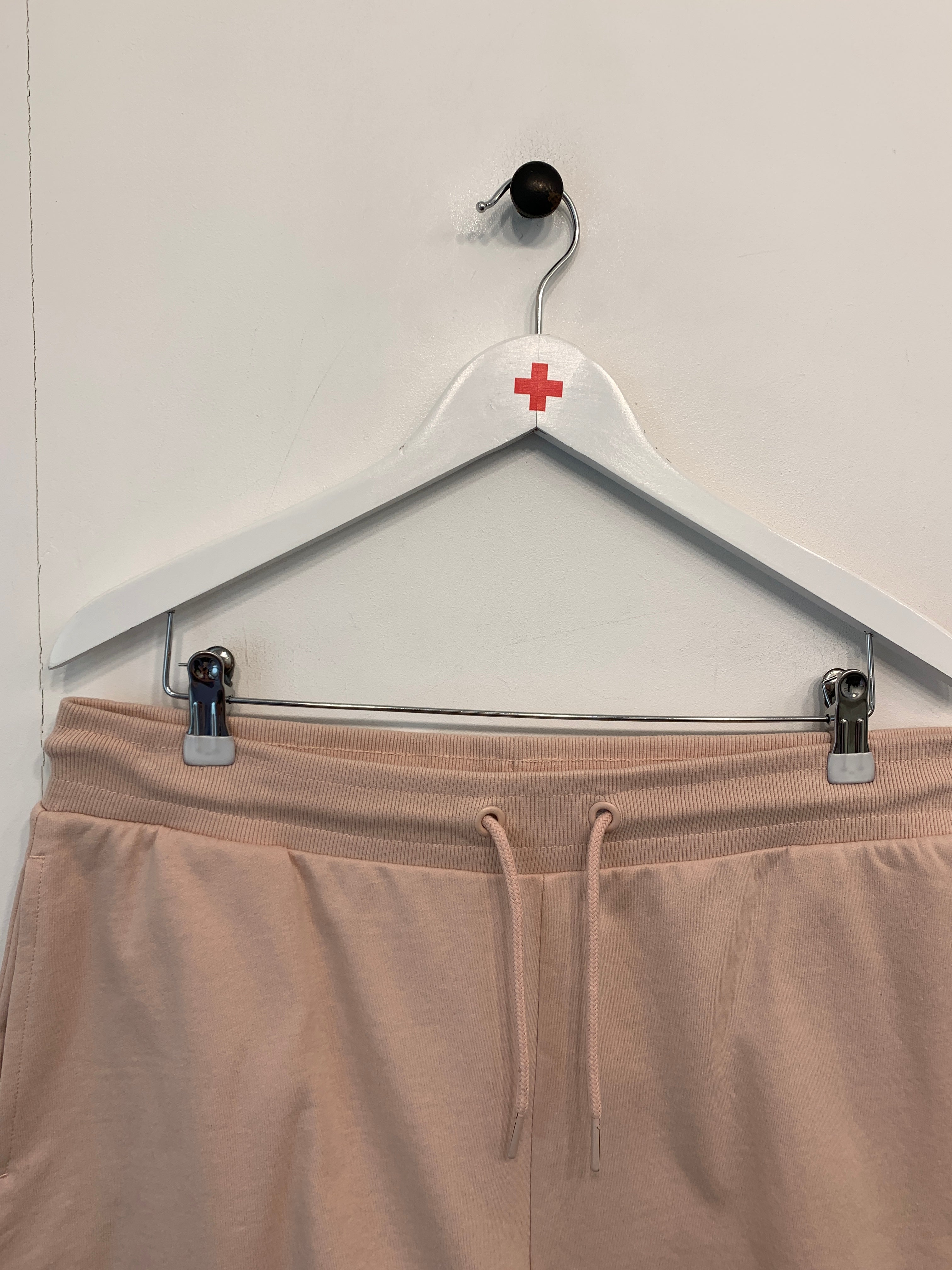 VRS Shorts