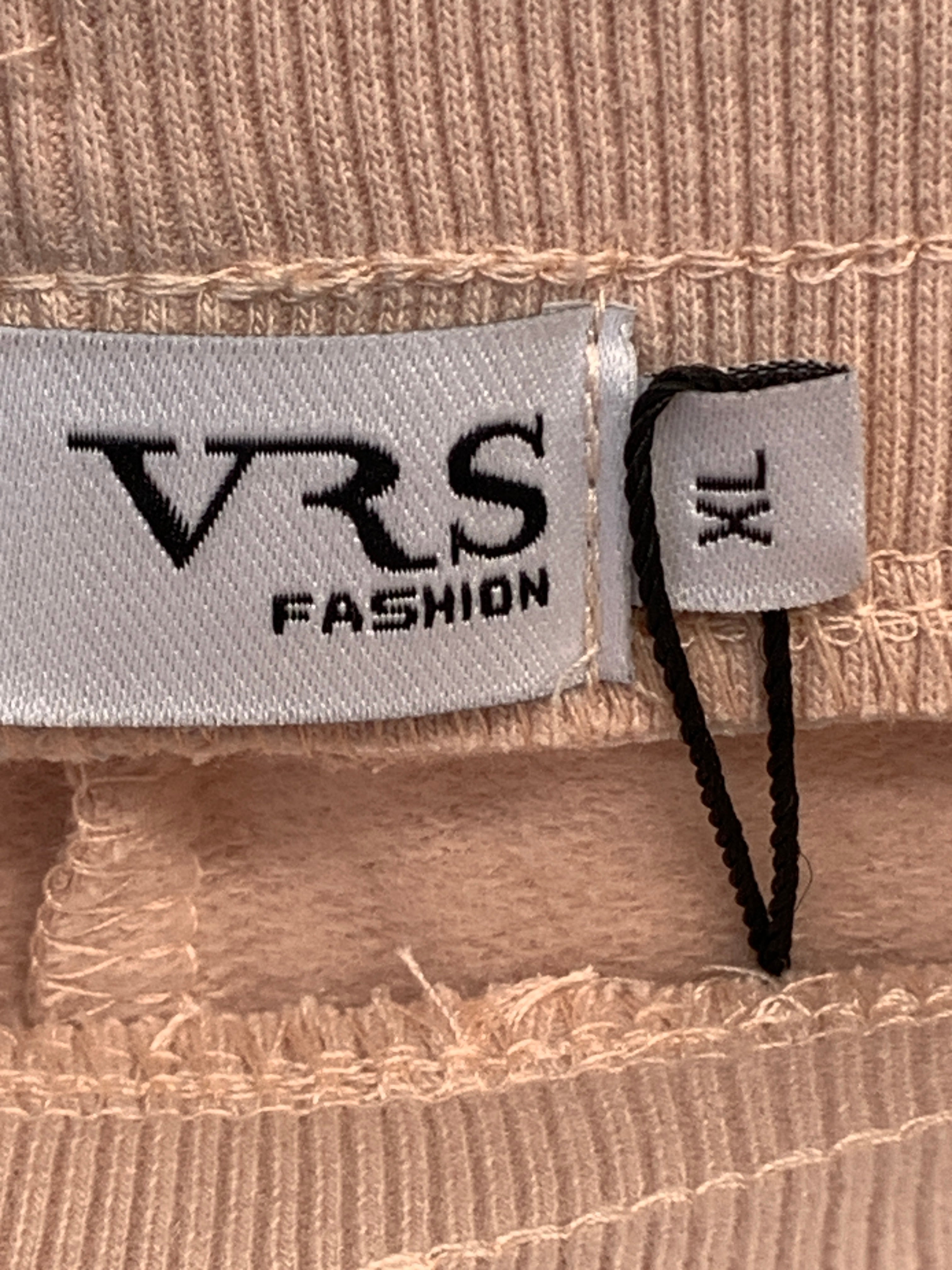 VRS Shorts
